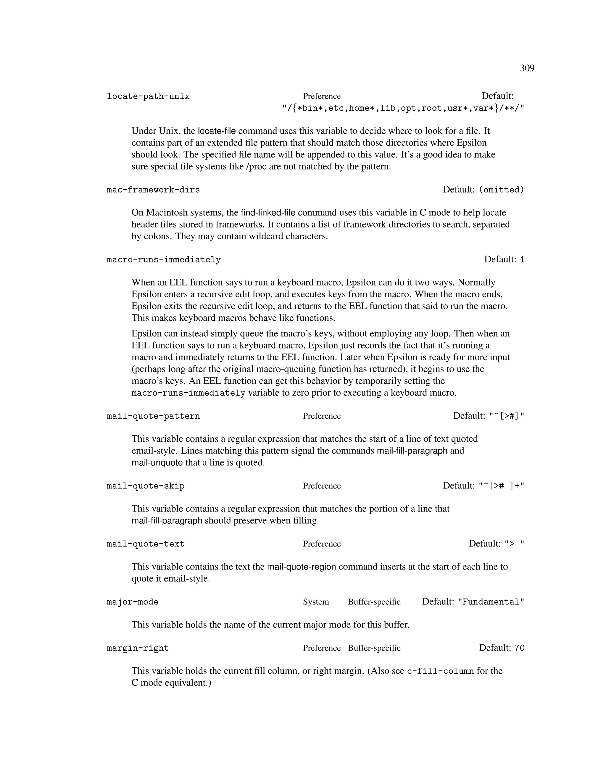 Epsilon13[1].12 reference