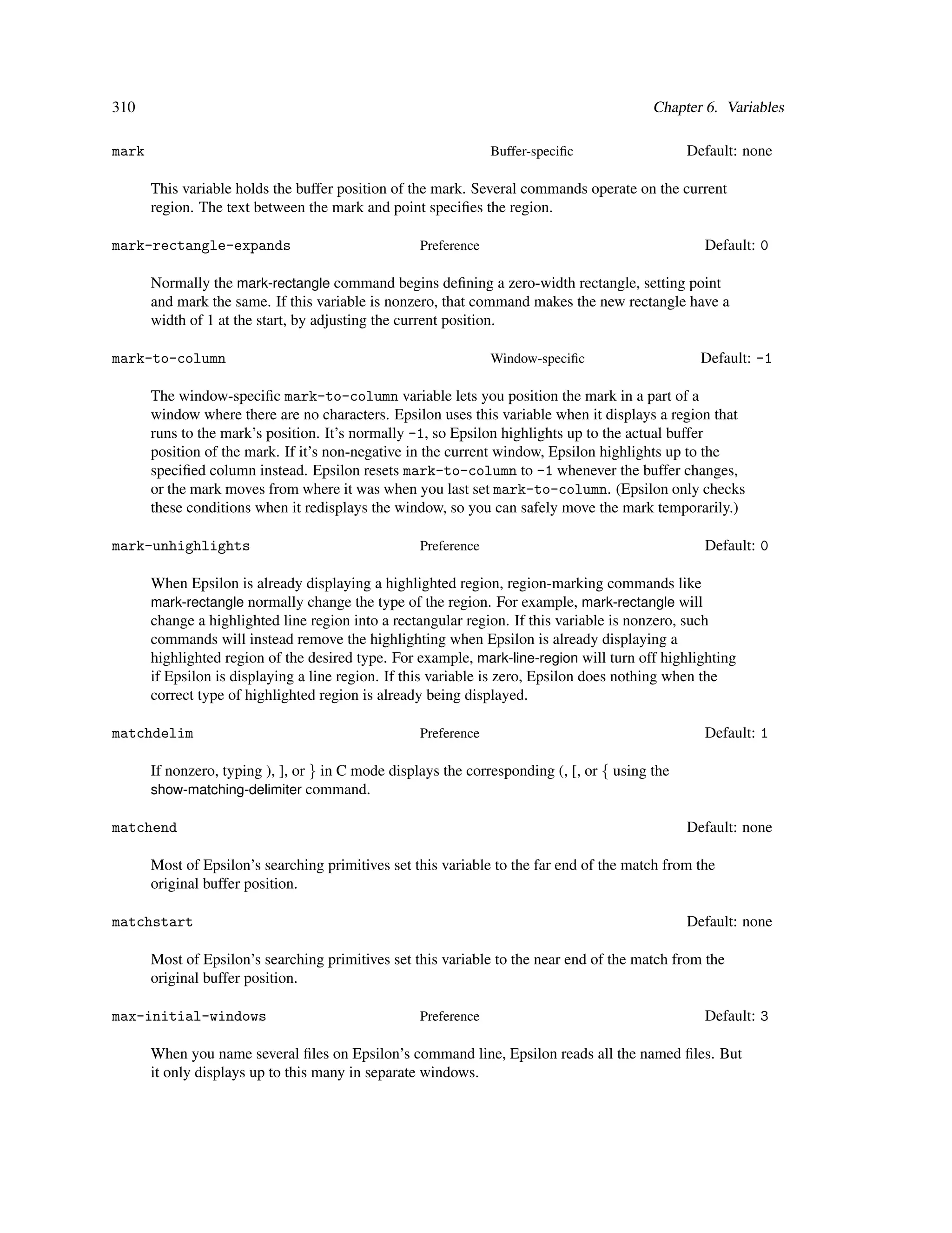 Epsilon13[1].12 reference