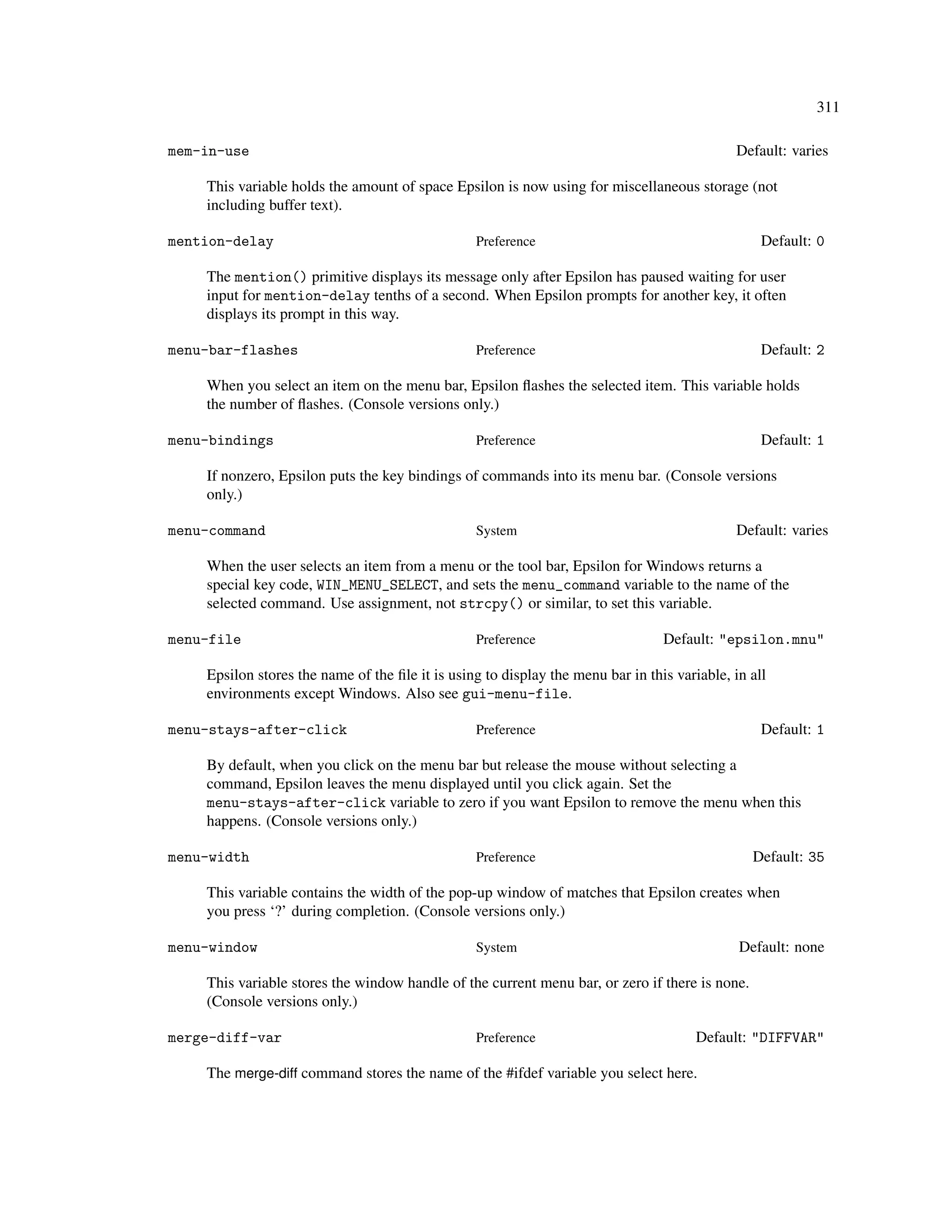 Epsilon13[1].12 reference