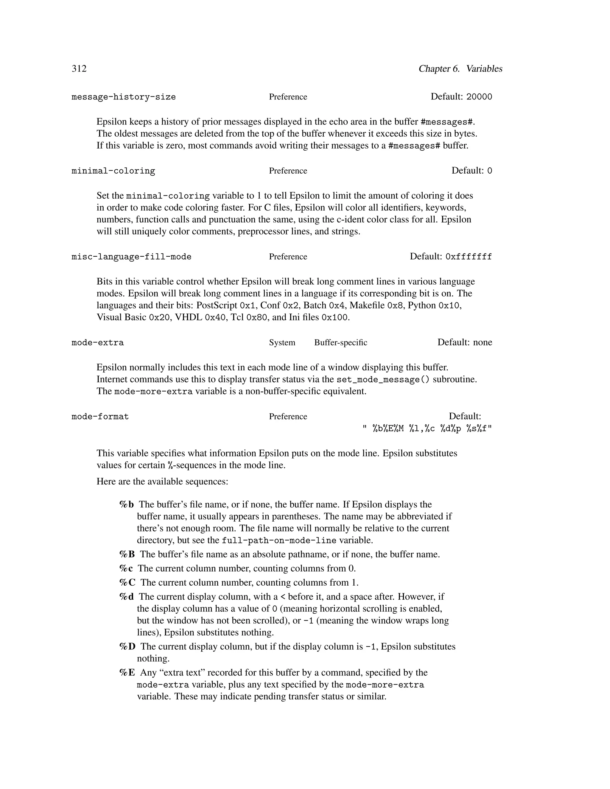 Epsilon13[1].12 reference