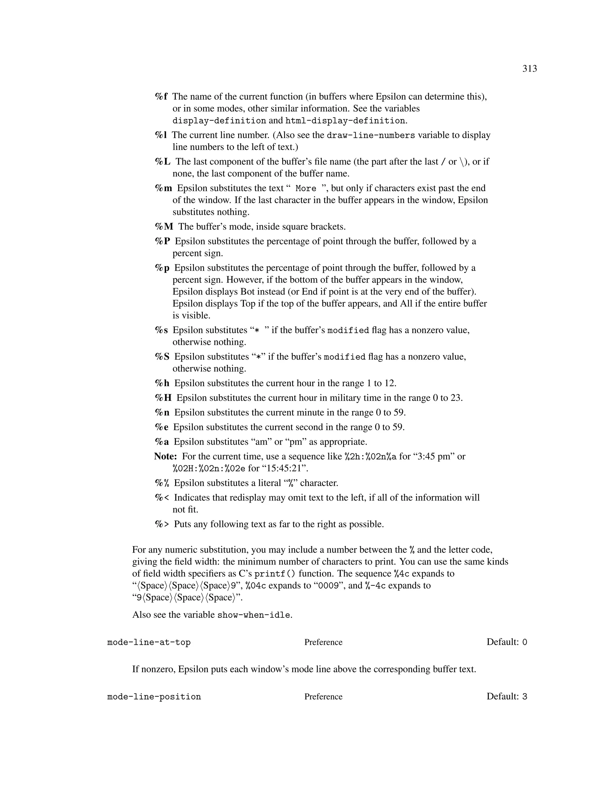 Epsilon13[1].12 reference