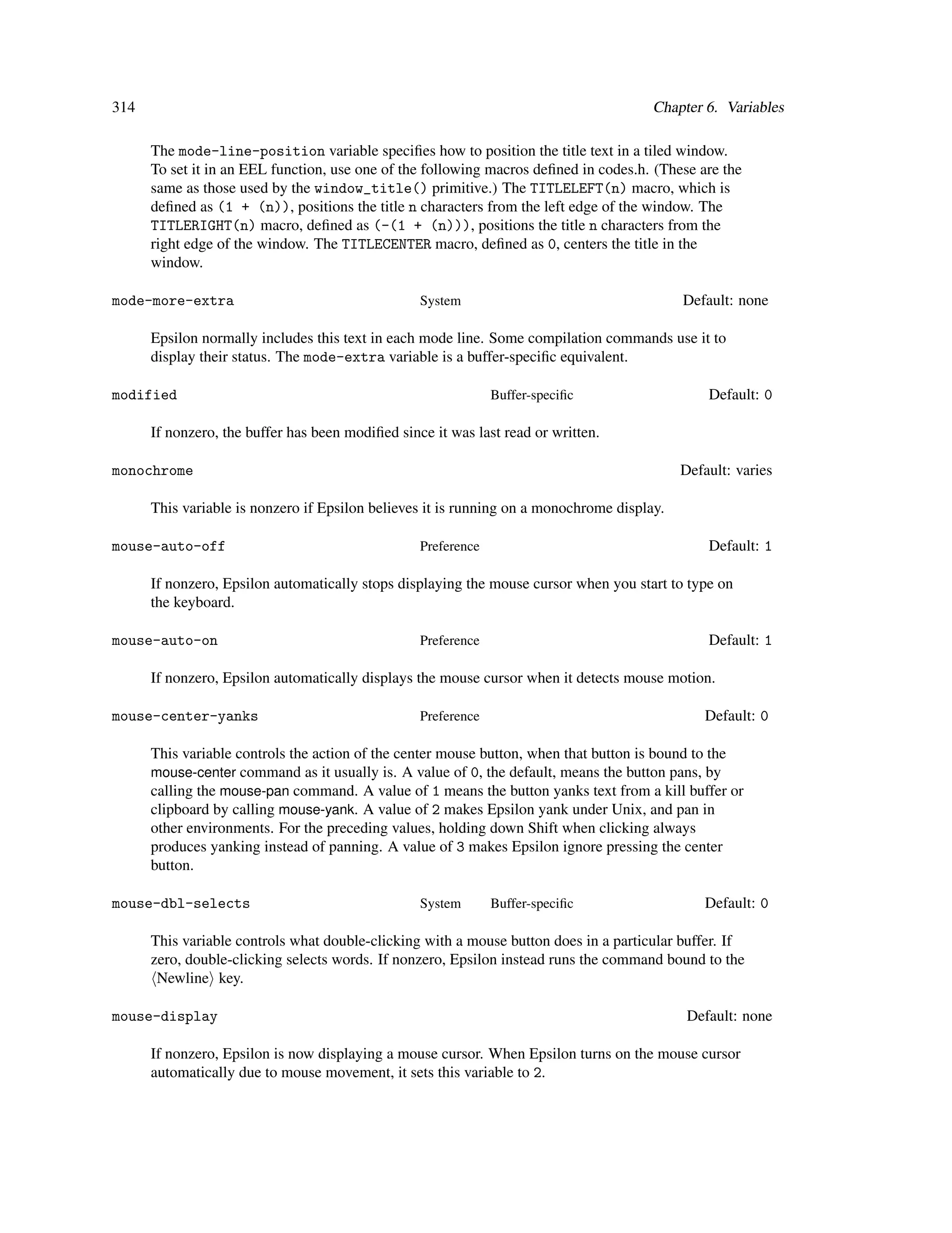 Epsilon13[1].12 reference