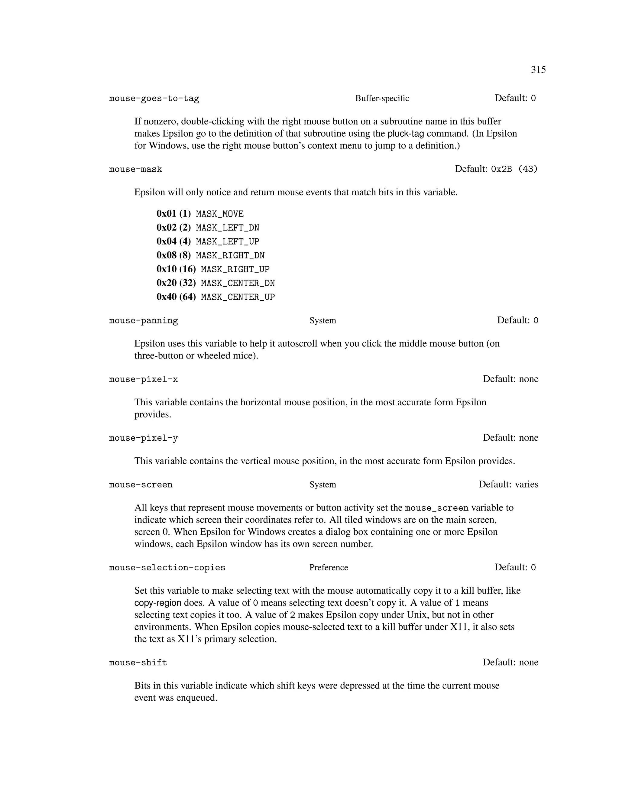 Epsilon13[1].12 reference