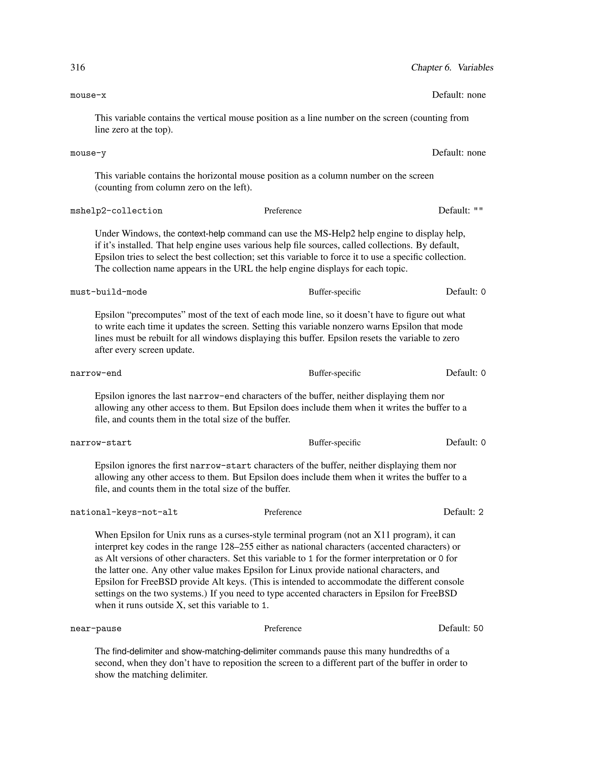 Epsilon13[1].12 reference