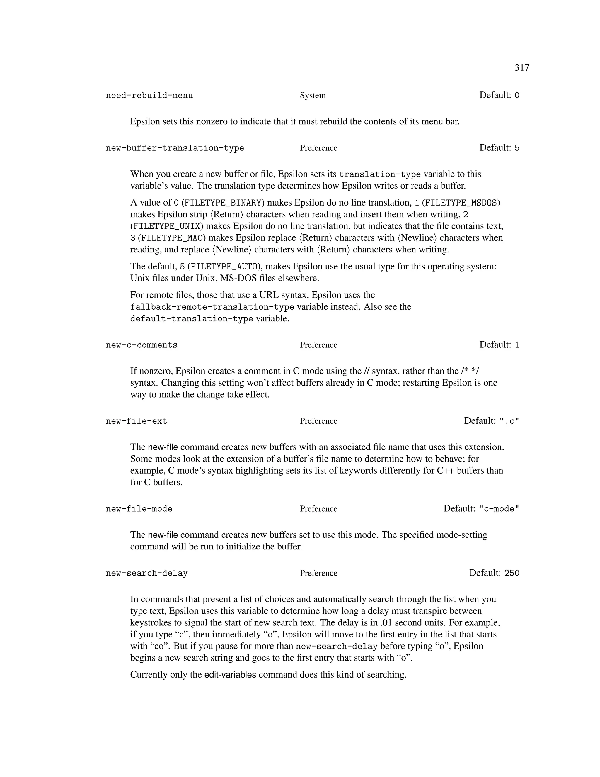 Epsilon13[1].12 reference