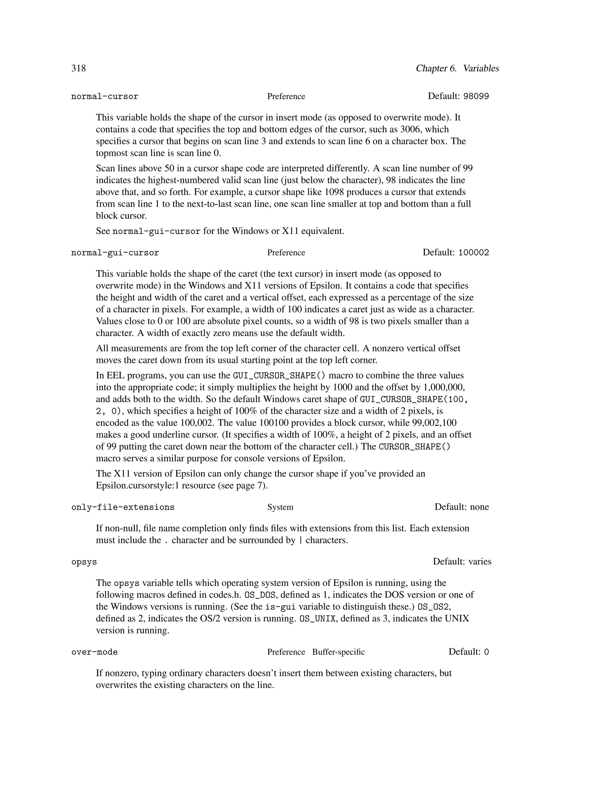 Epsilon13[1].12 reference