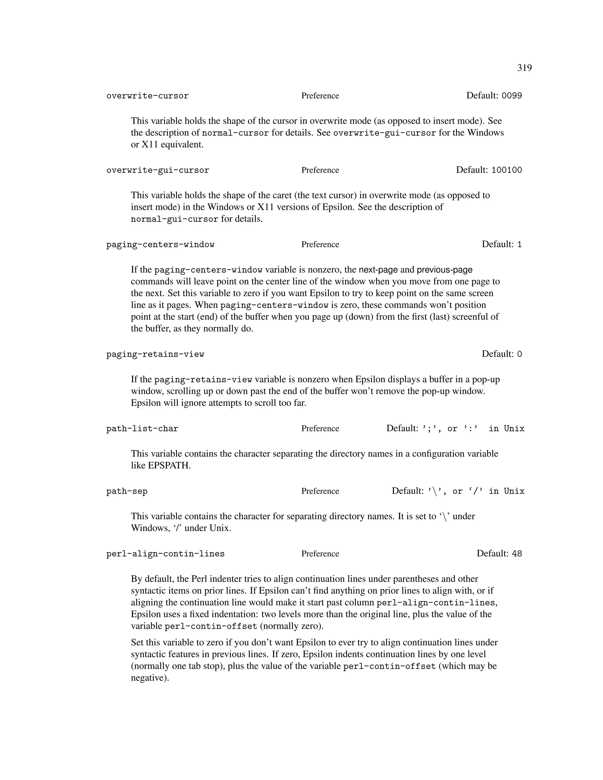 Epsilon13[1].12 reference