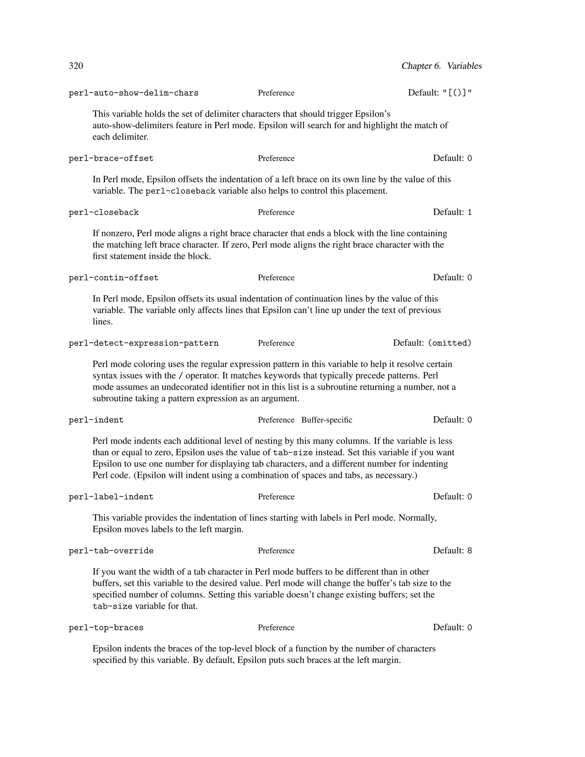 Epsilon13[1].12 reference