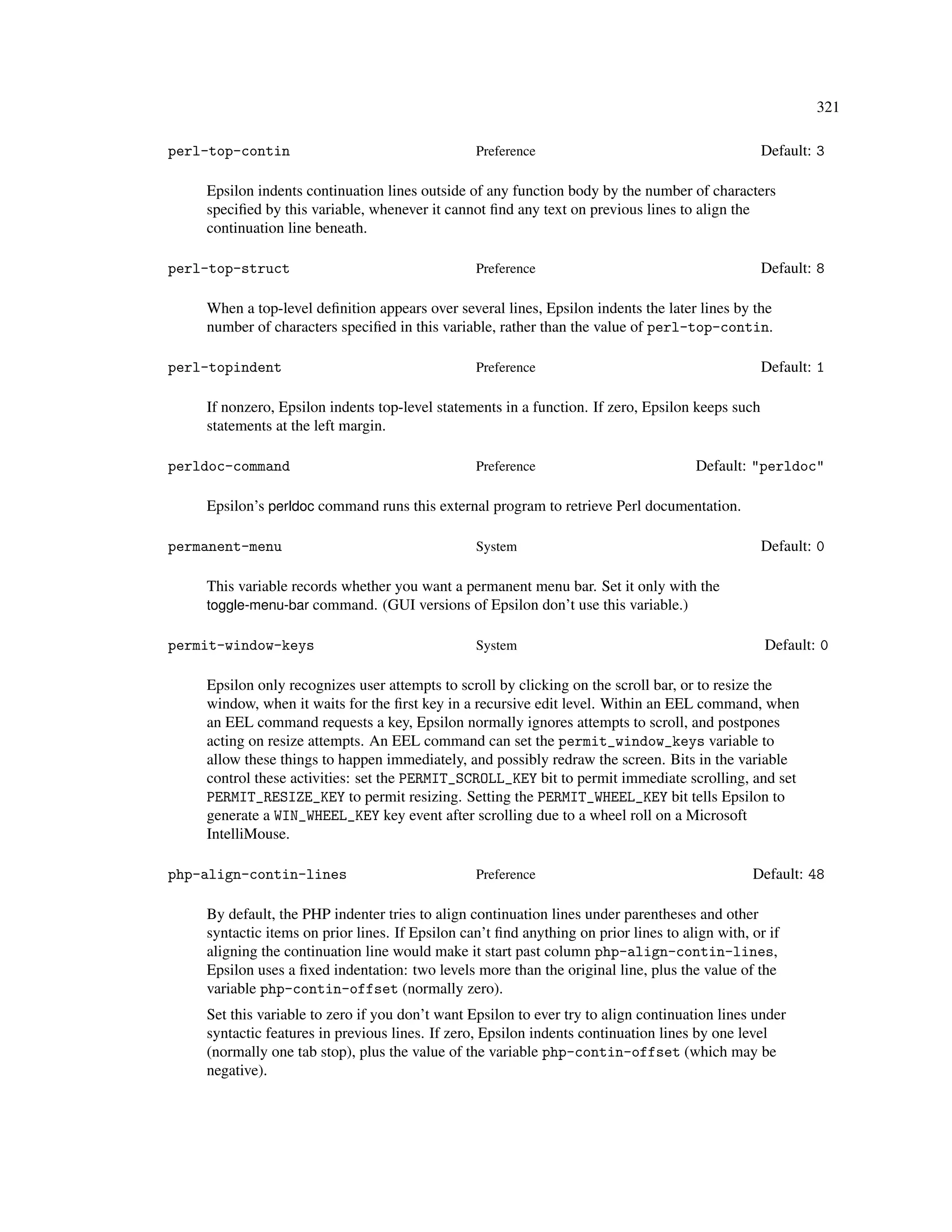 Epsilon13[1].12 reference
