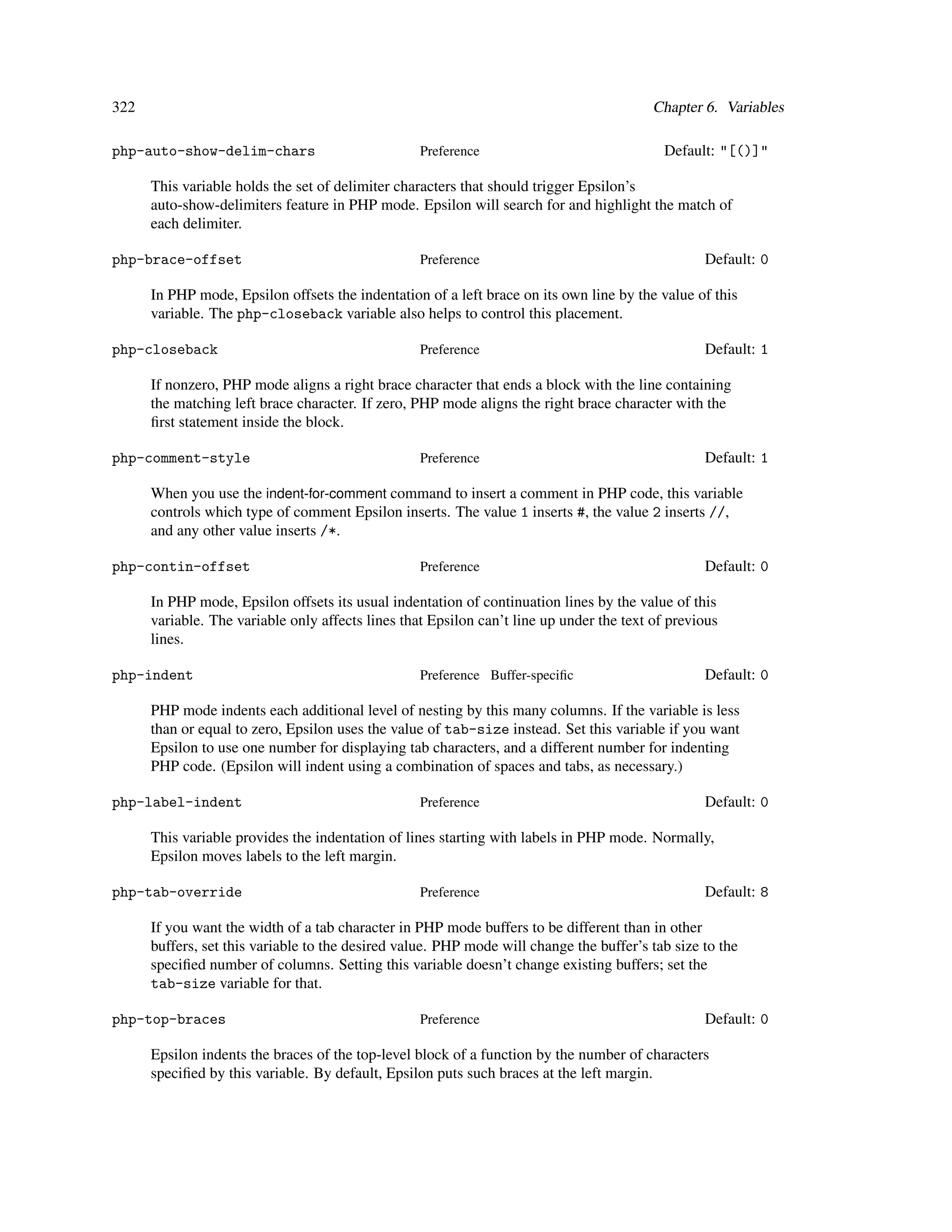 Epsilon13[1].12 reference