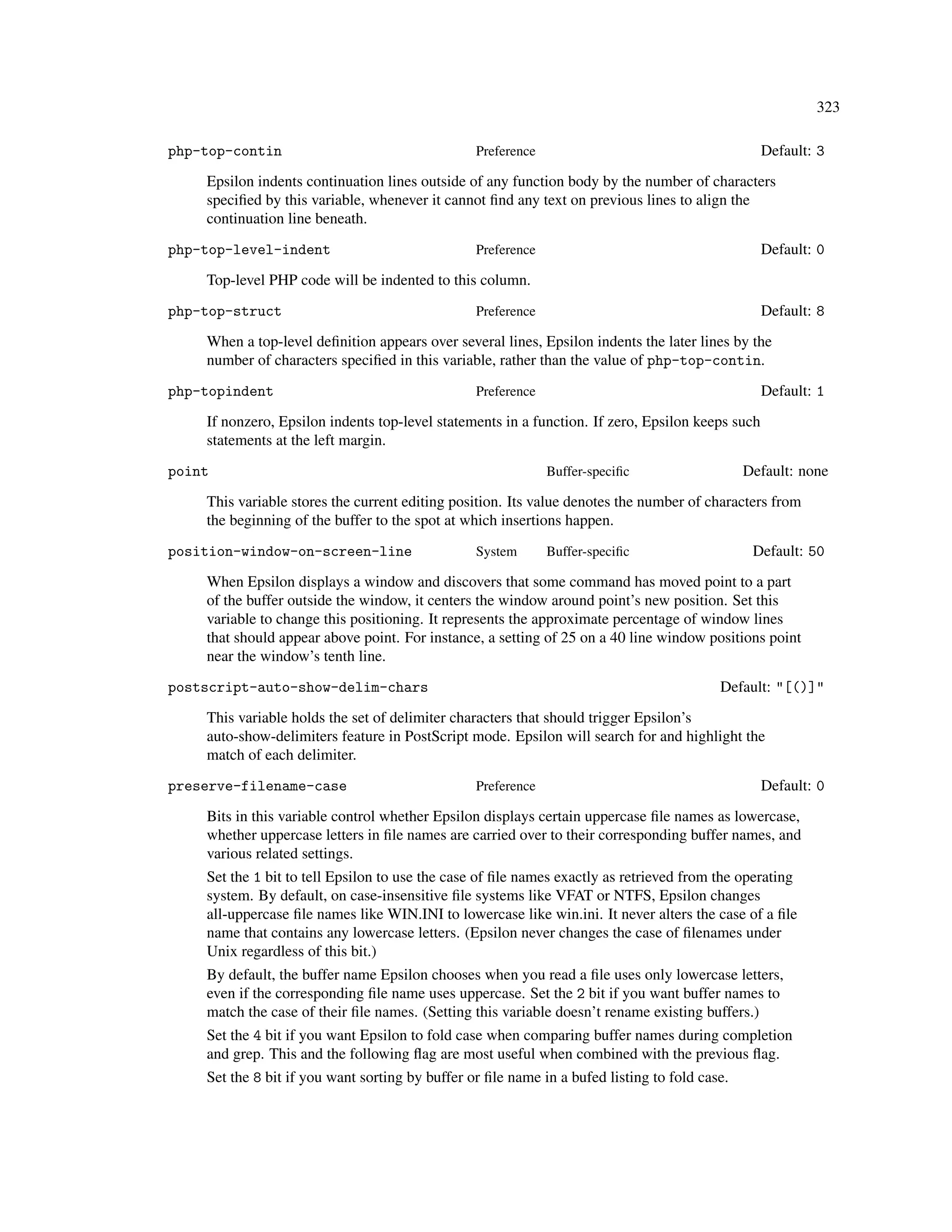 Epsilon13[1].12 reference