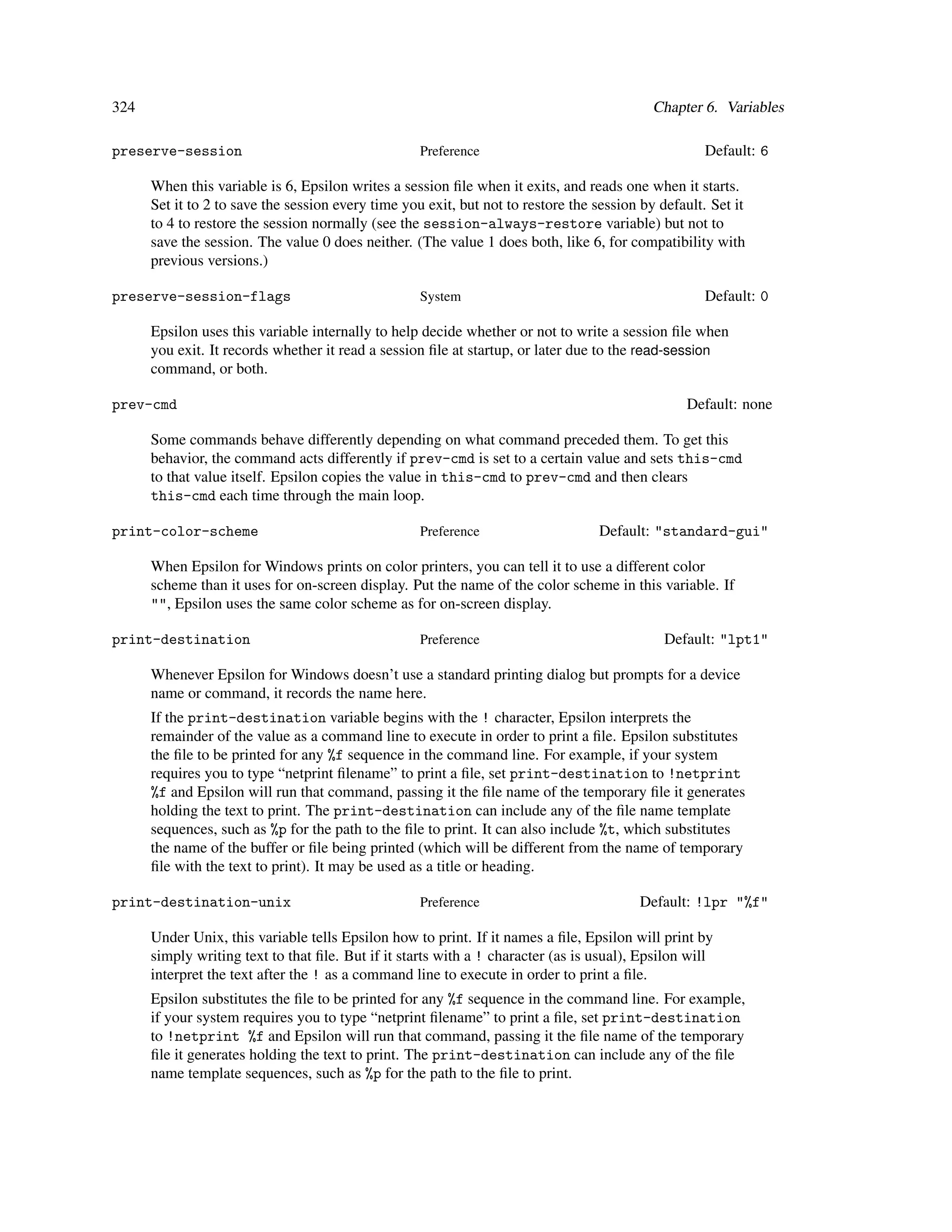 Epsilon13[1].12 reference