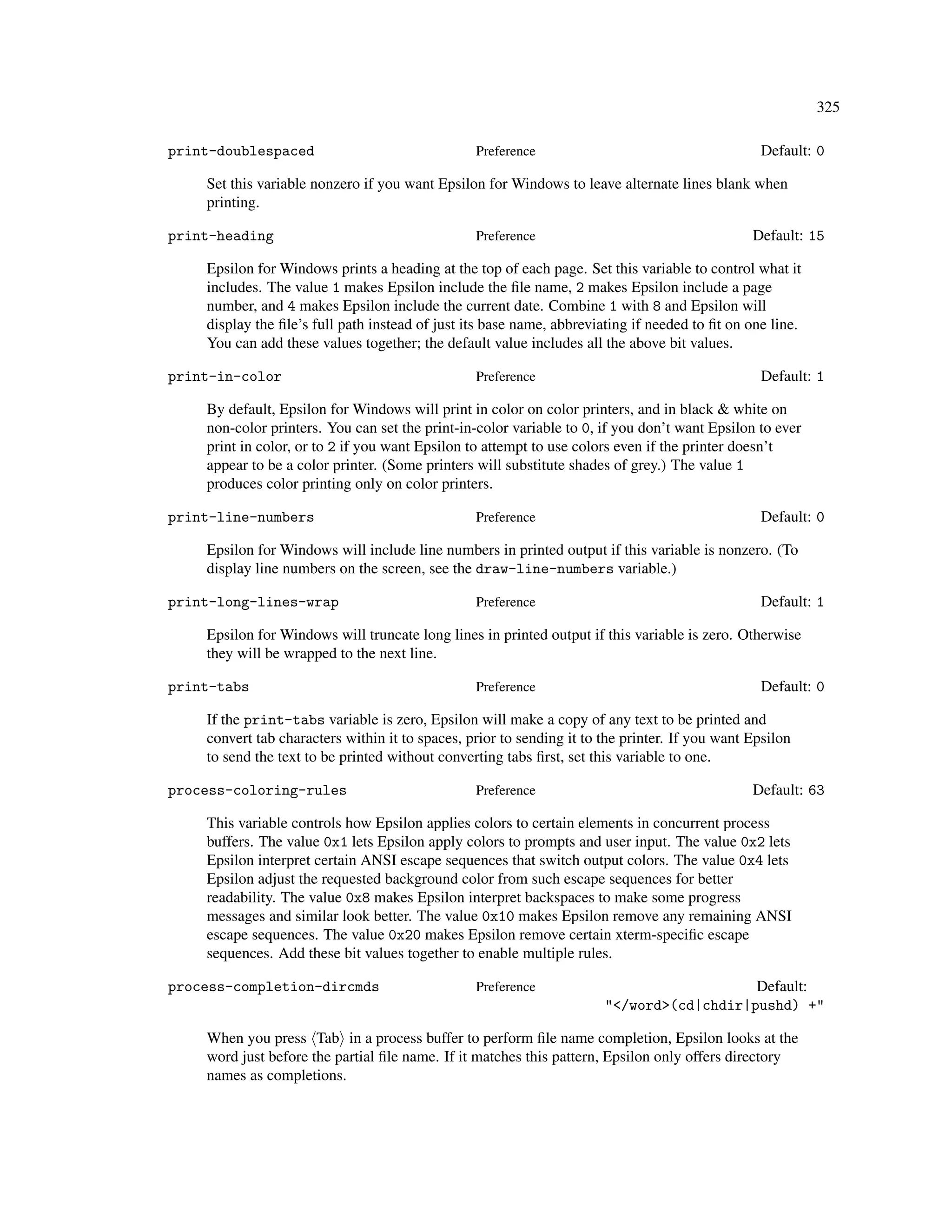 Epsilon13[1].12 reference