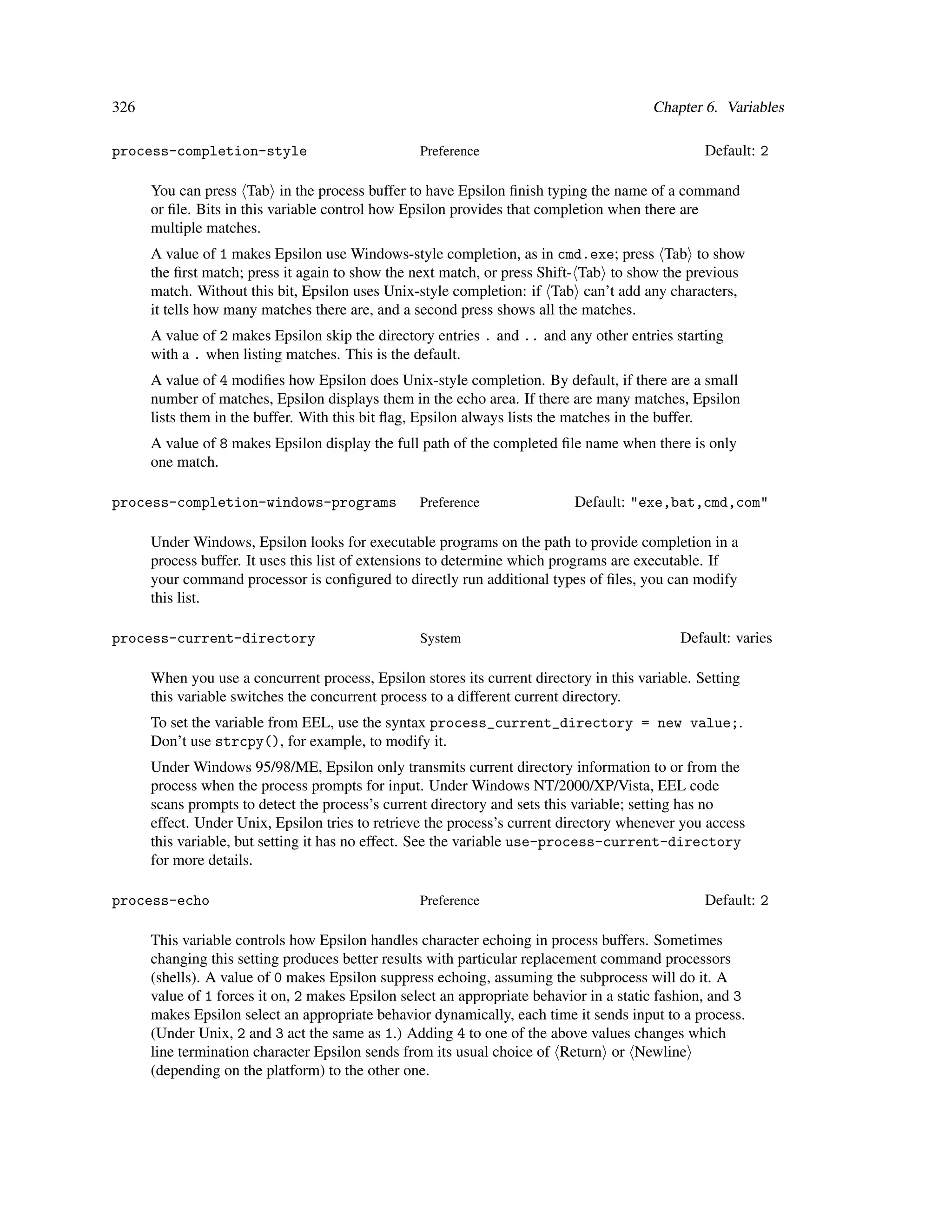 Epsilon13[1].12 reference