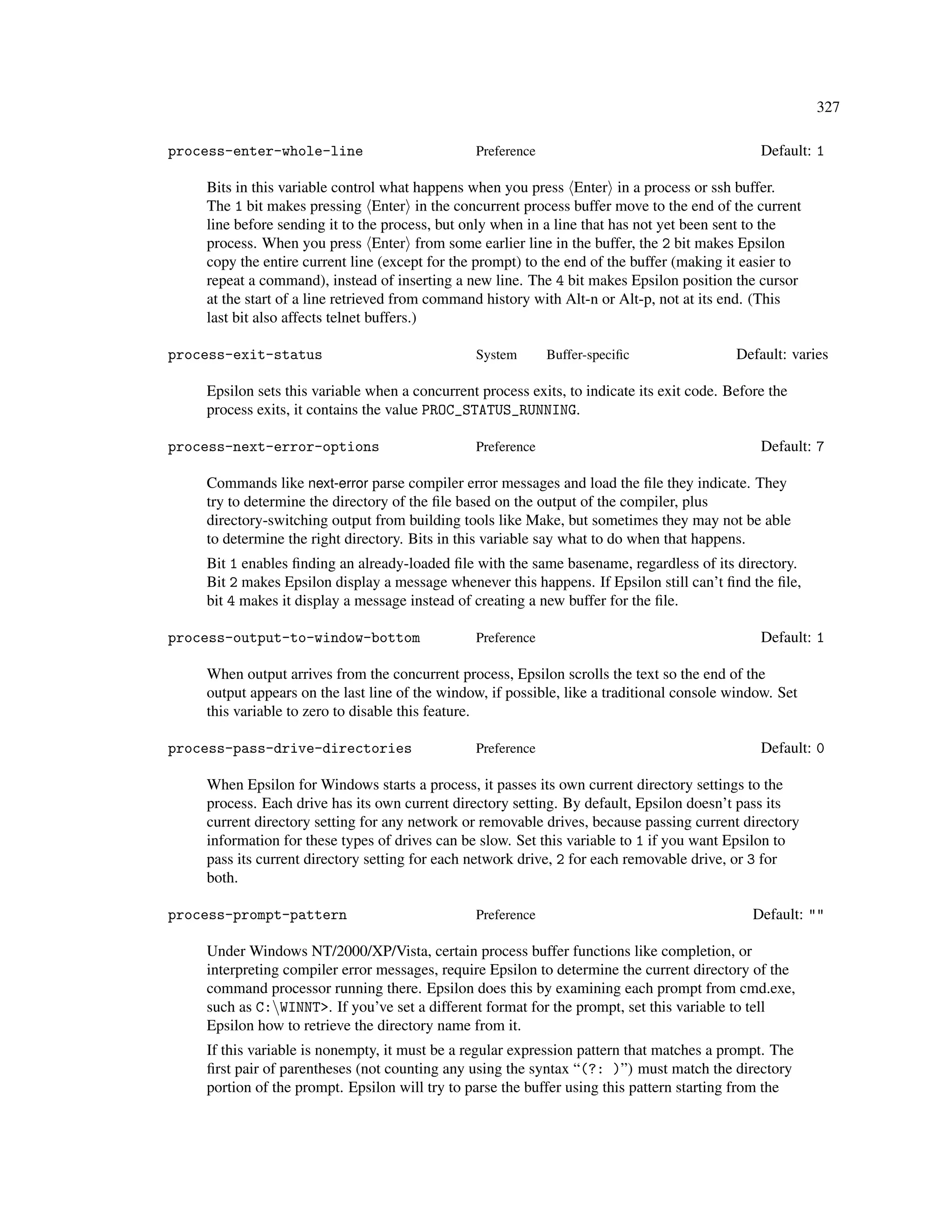 Epsilon13[1].12 reference