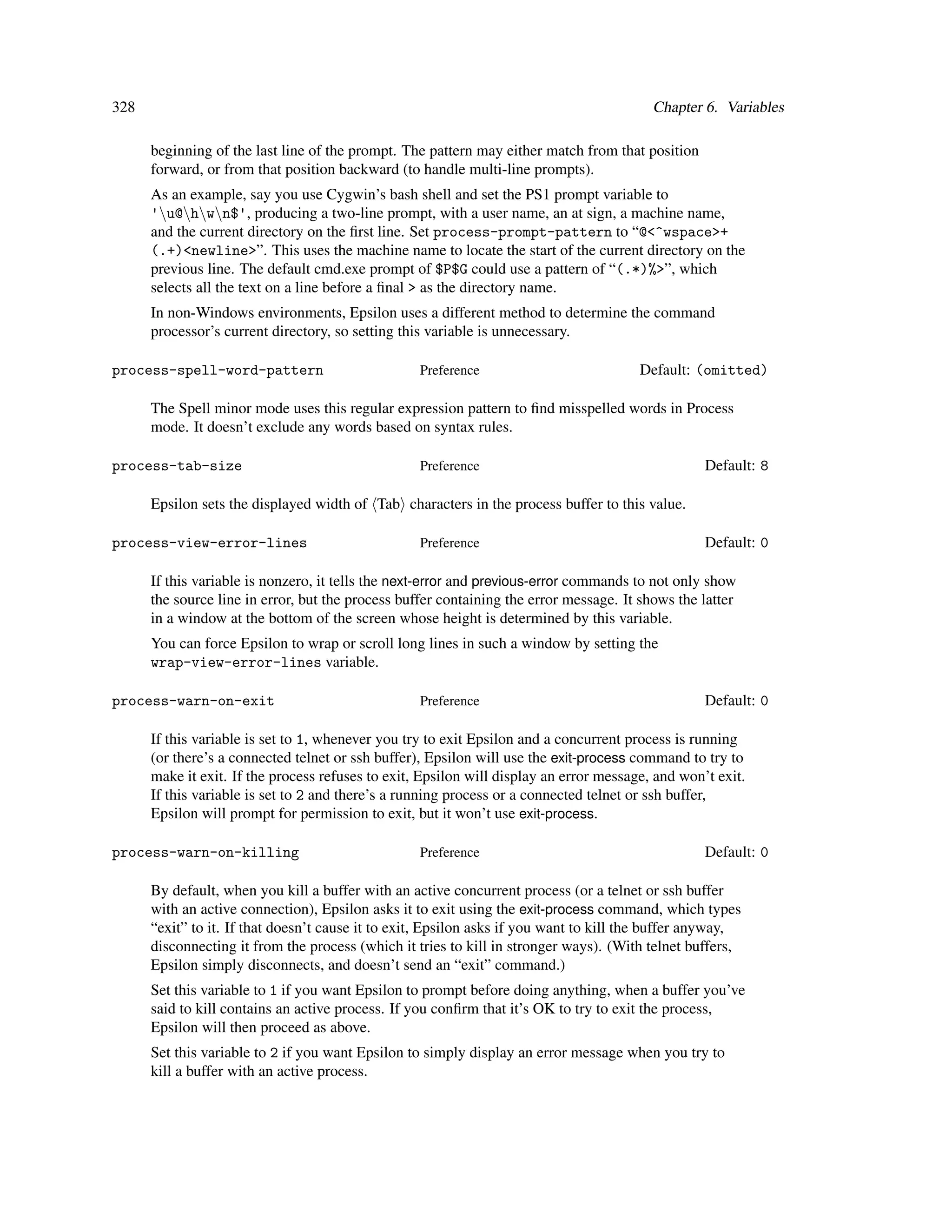 Epsilon13[1].12 reference
