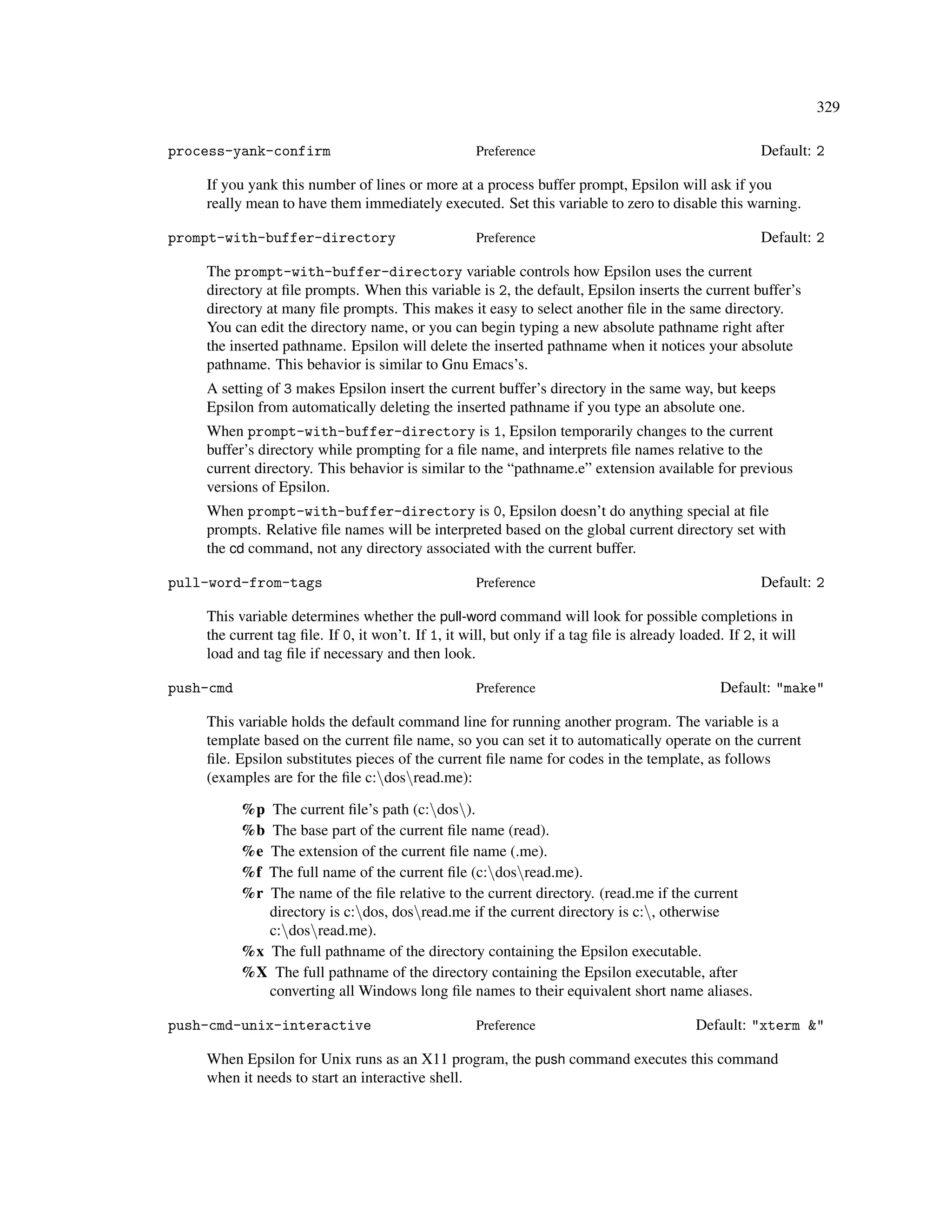 Epsilon13[1].12 reference