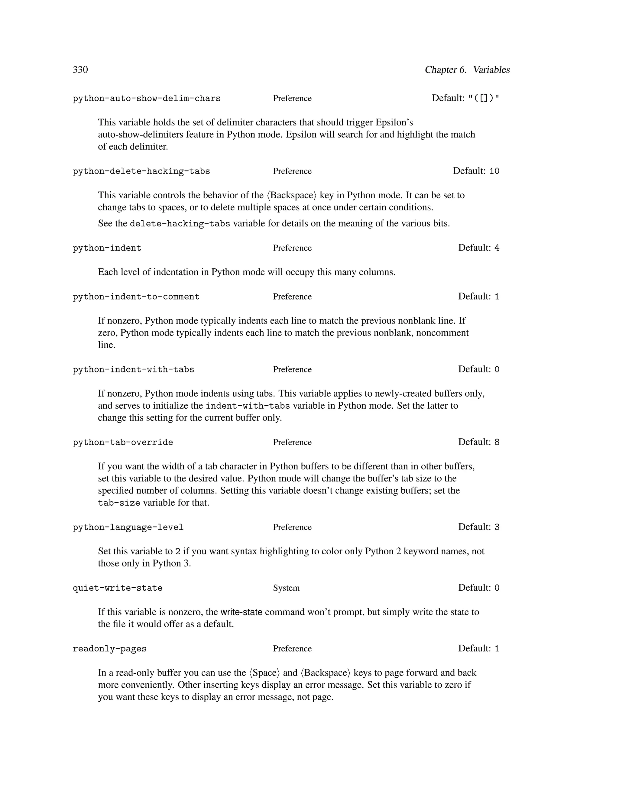 Epsilon13[1].12 reference