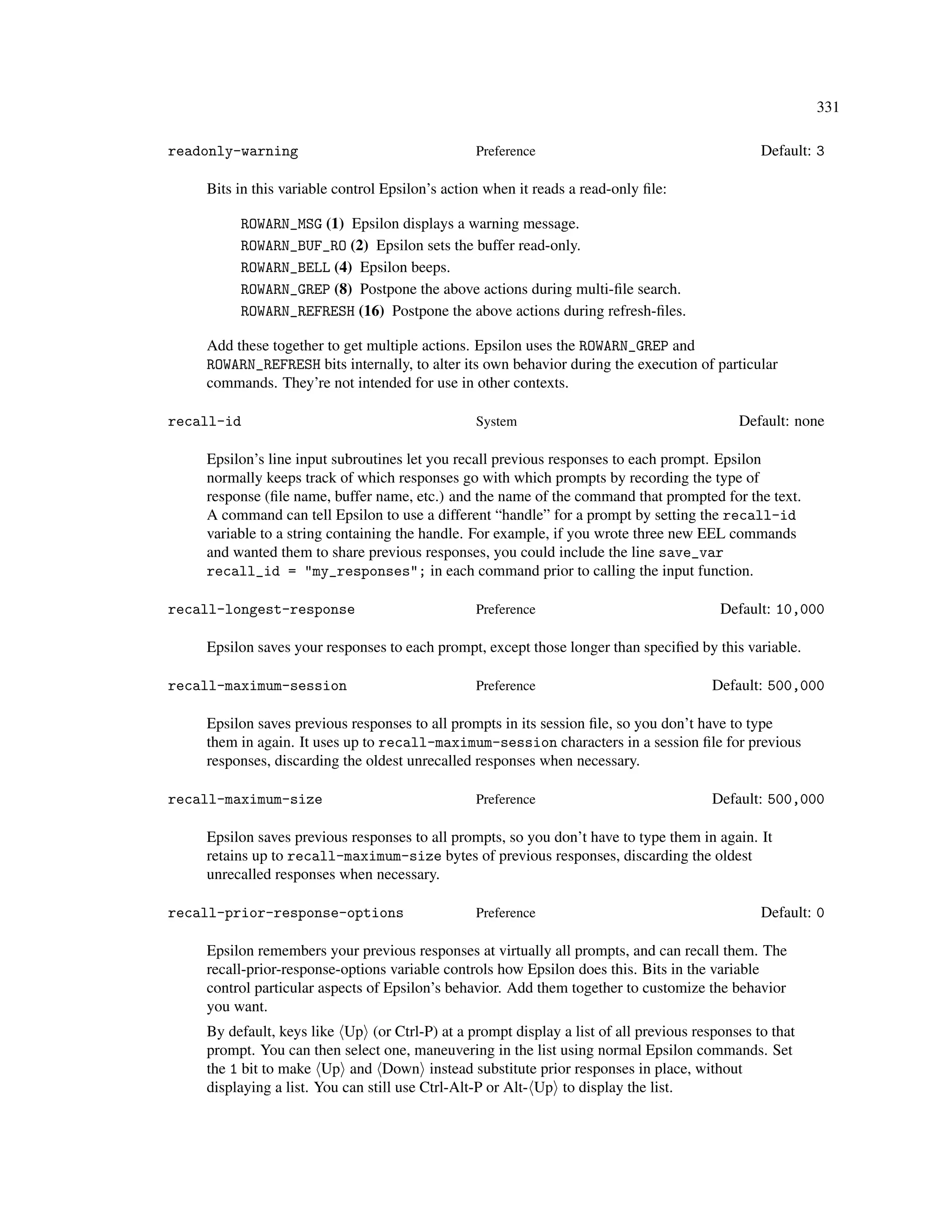 Epsilon13[1].12 reference