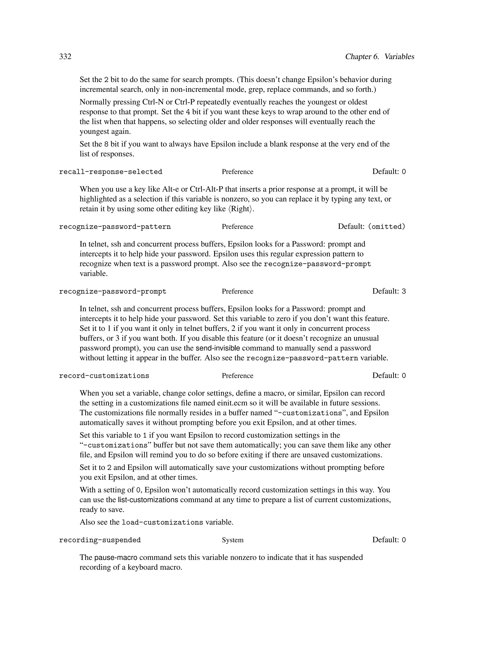 Epsilon13[1].12 reference