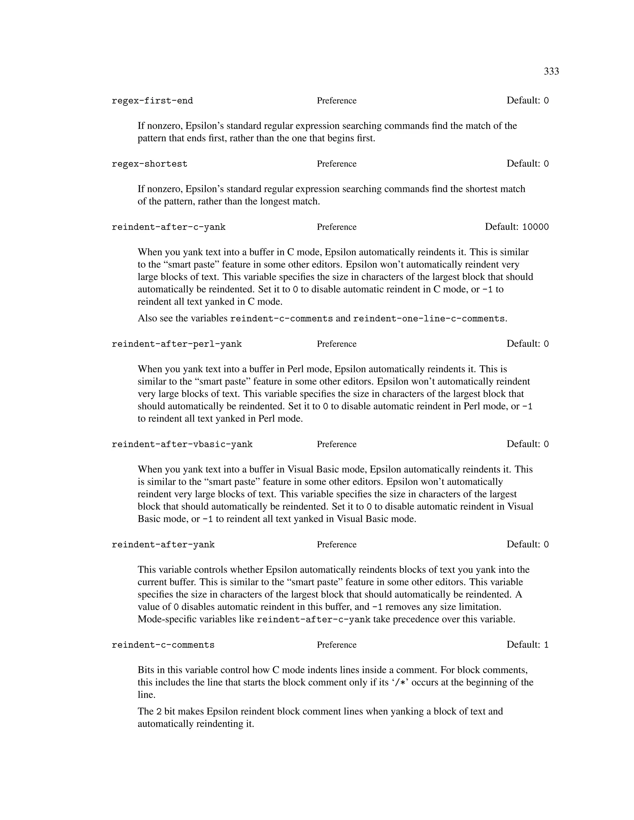 Epsilon13[1].12 reference