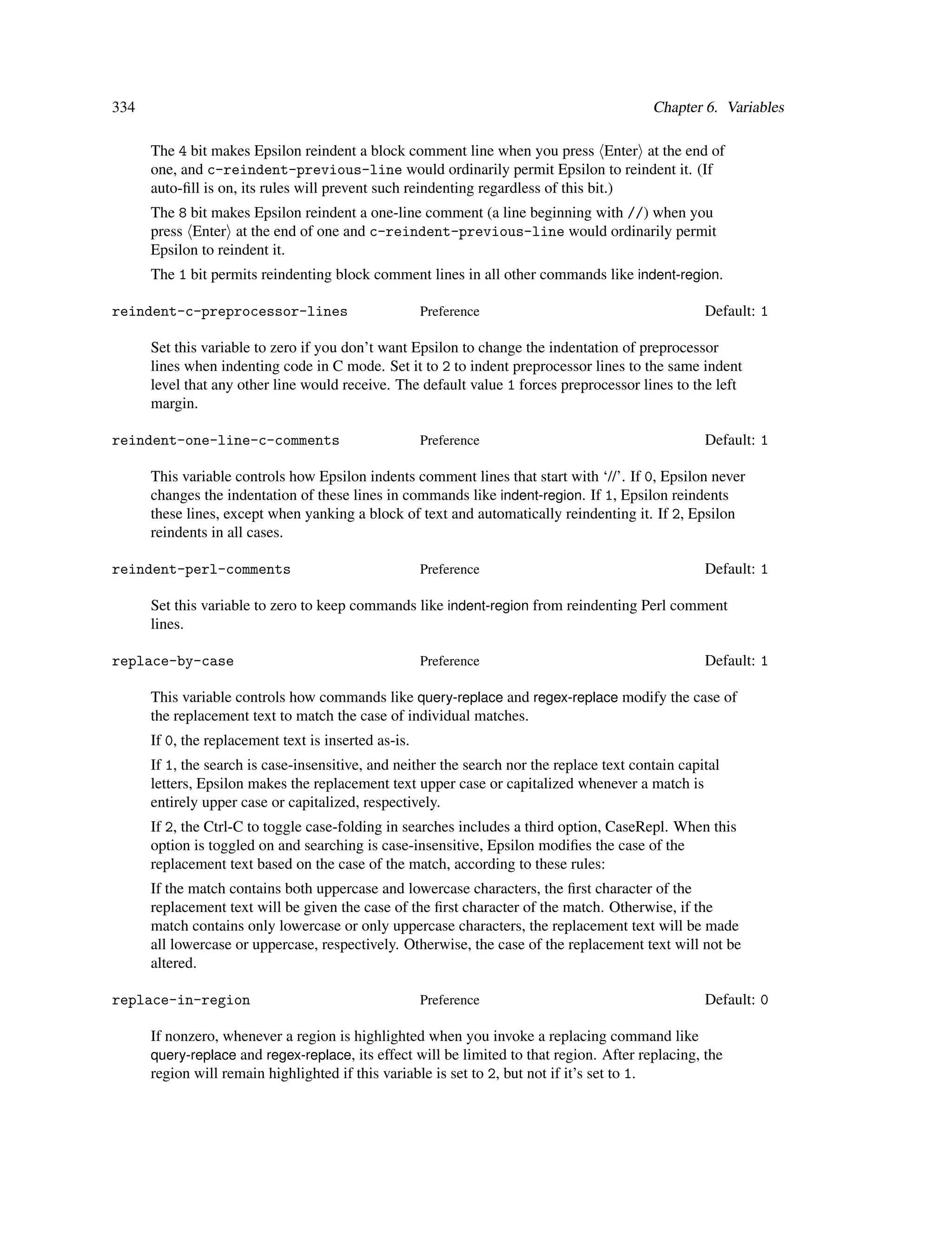 Epsilon13[1].12 reference