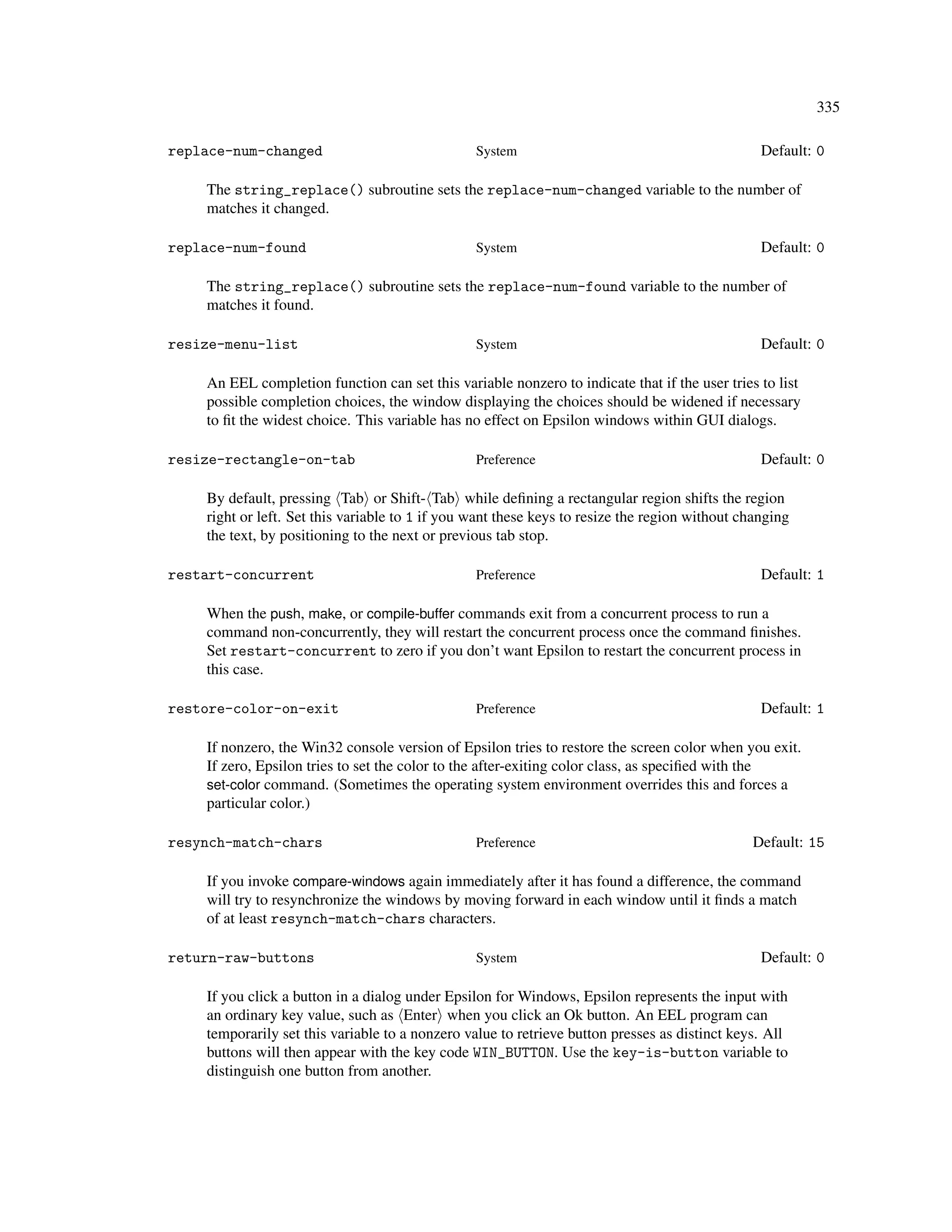 Epsilon13[1].12 reference