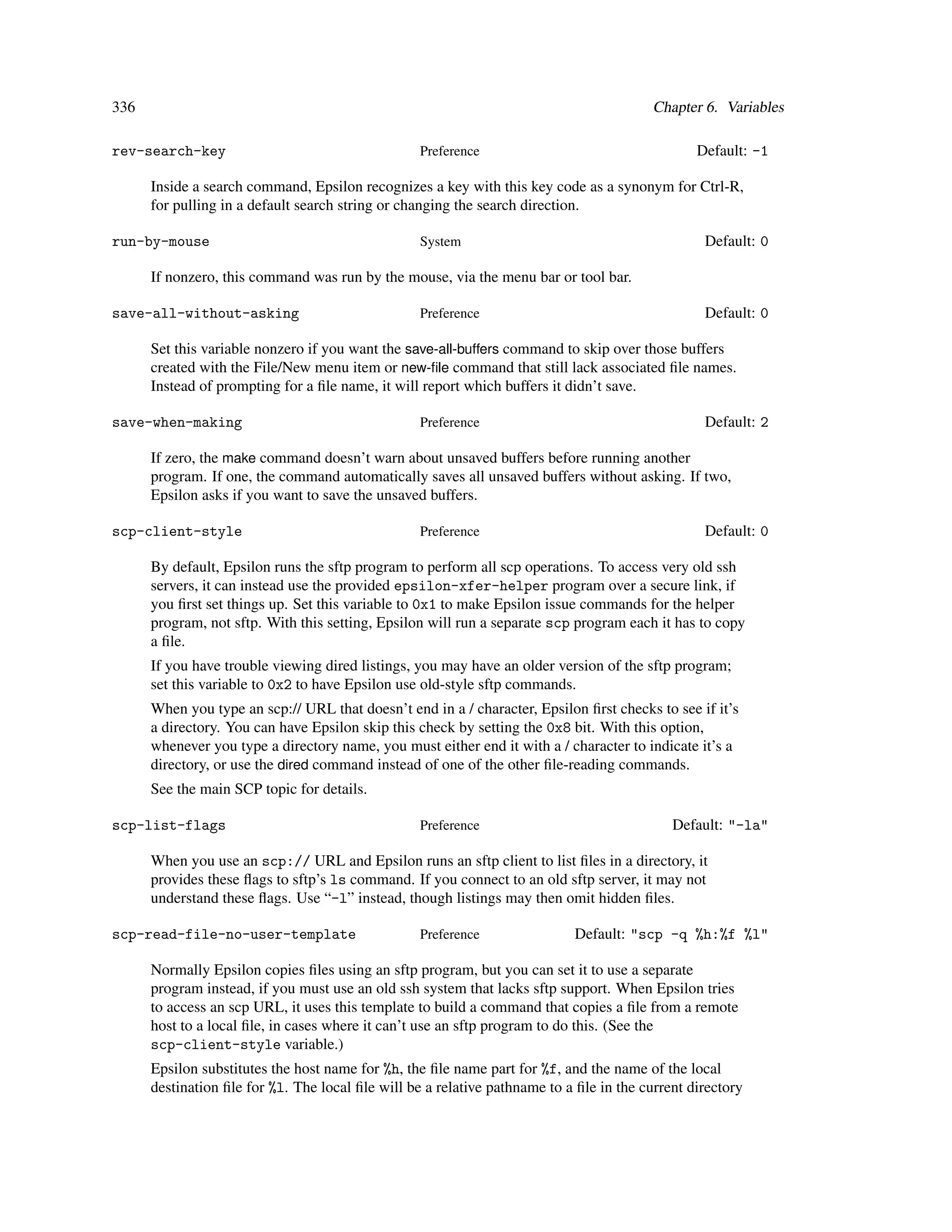 Epsilon13[1].12 reference