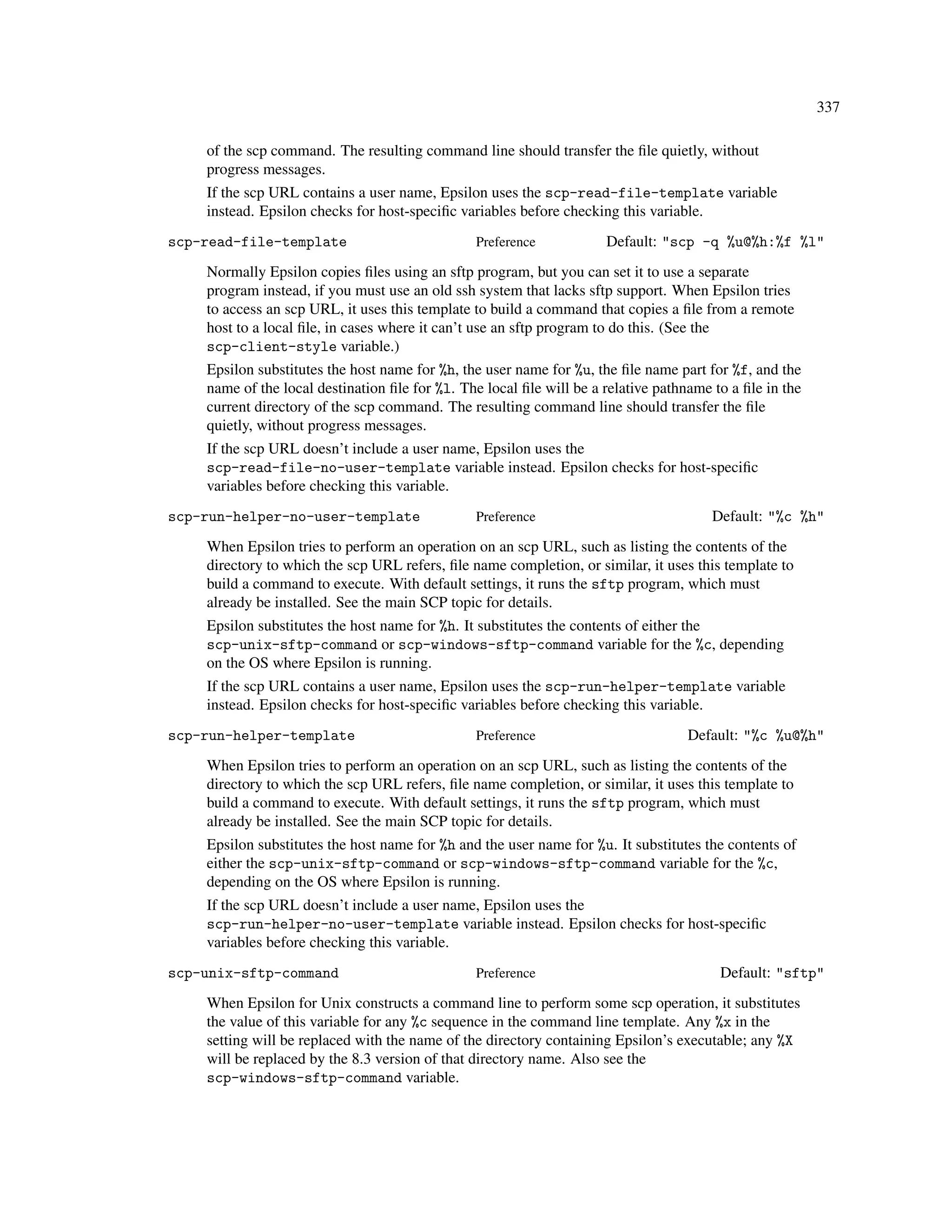 Epsilon13[1].12 reference