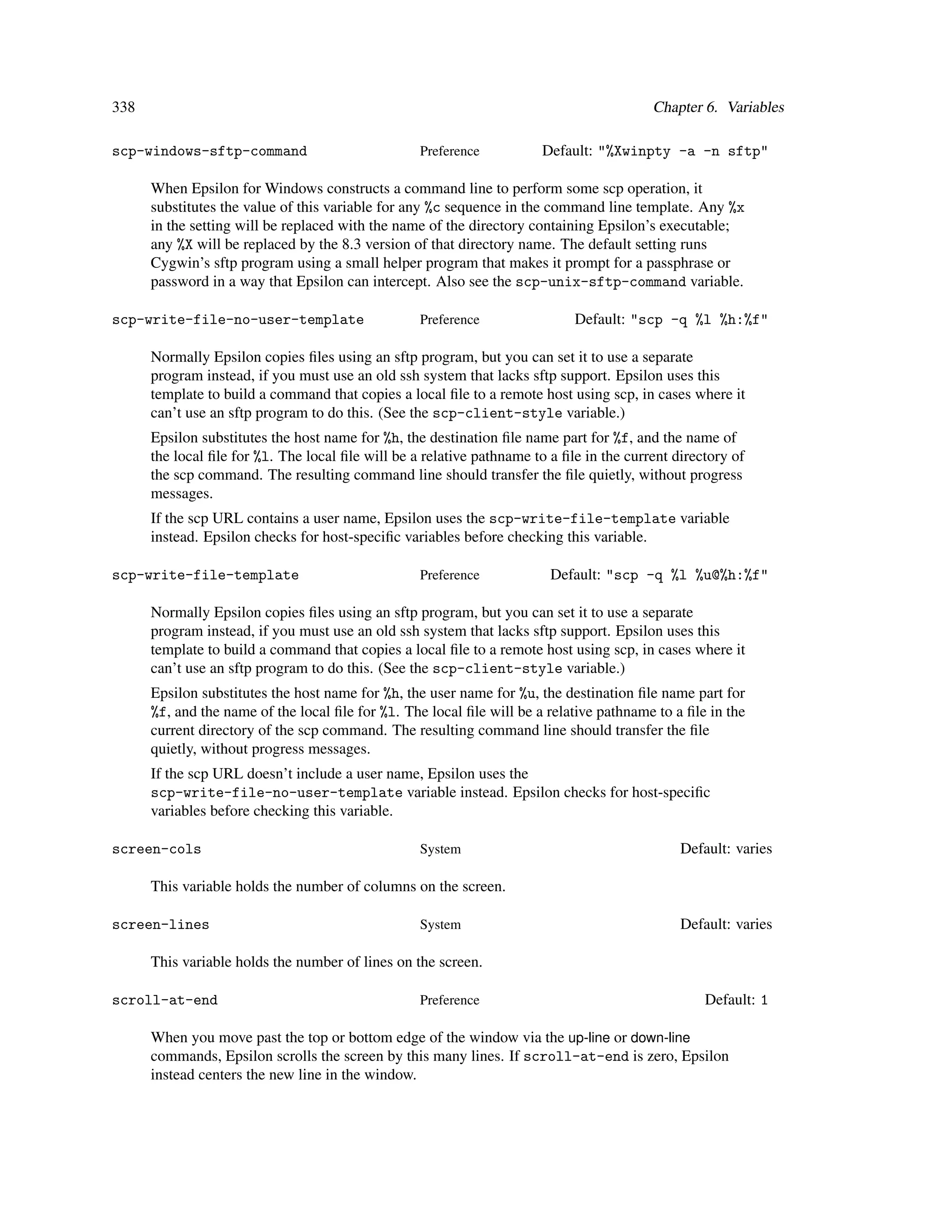 Epsilon13[1].12 reference