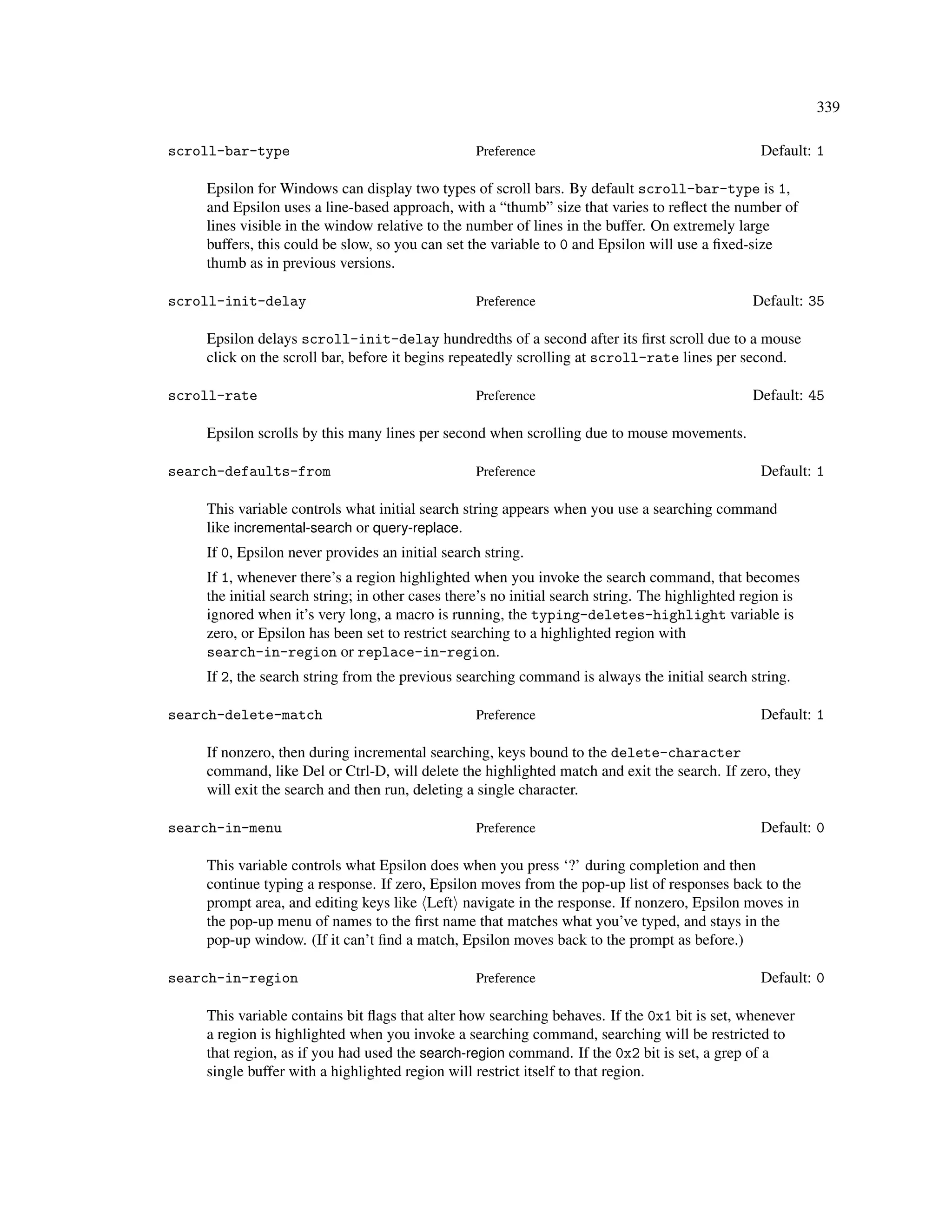Epsilon13[1].12 reference
