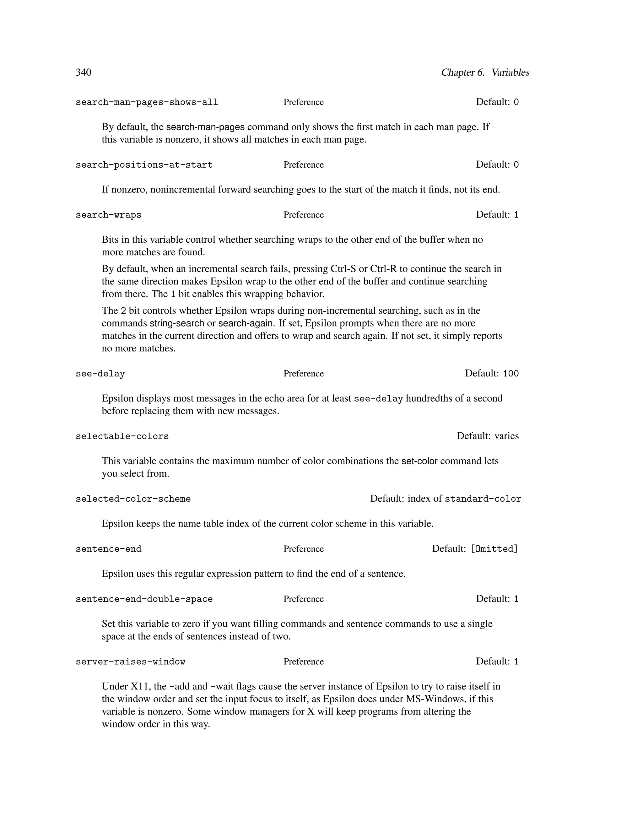 Epsilon13[1].12 reference