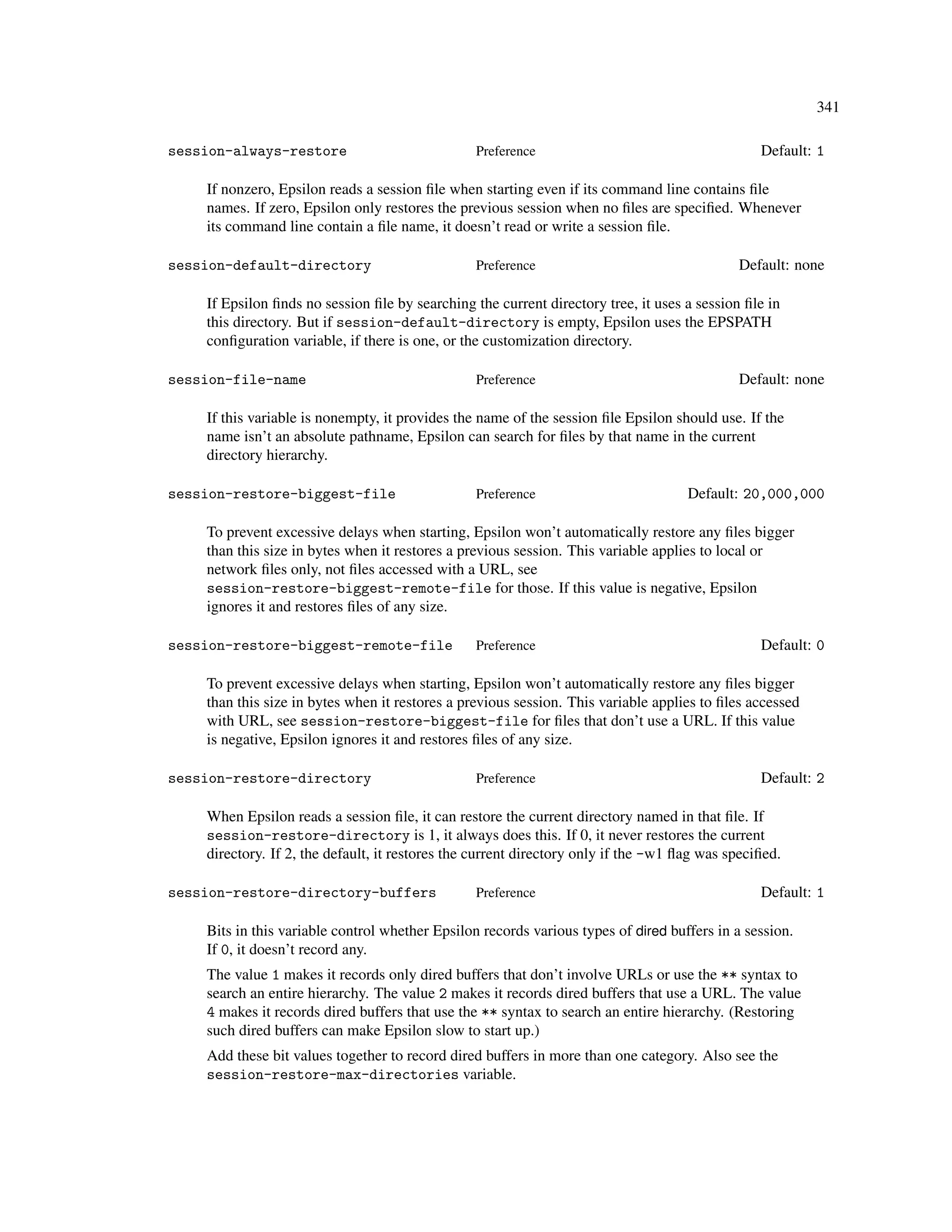 Epsilon13[1].12 reference