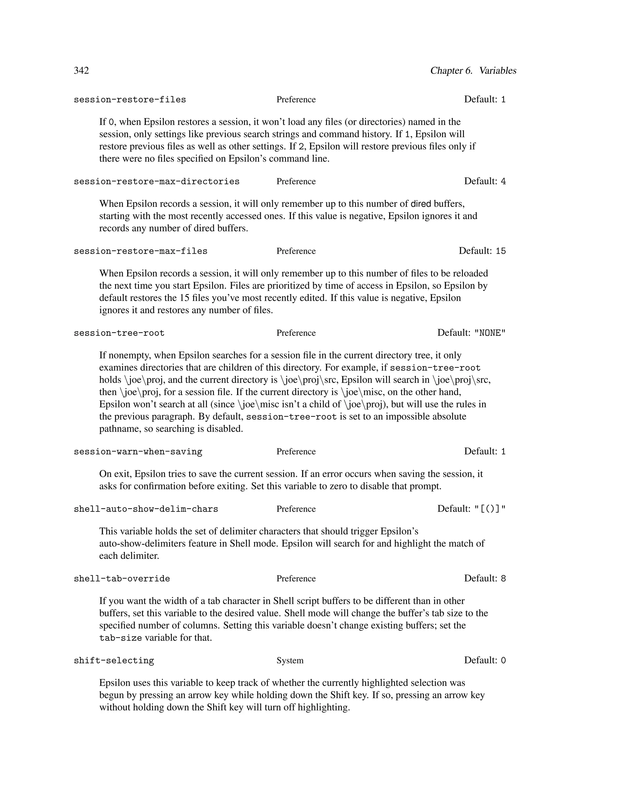 Epsilon13[1].12 reference