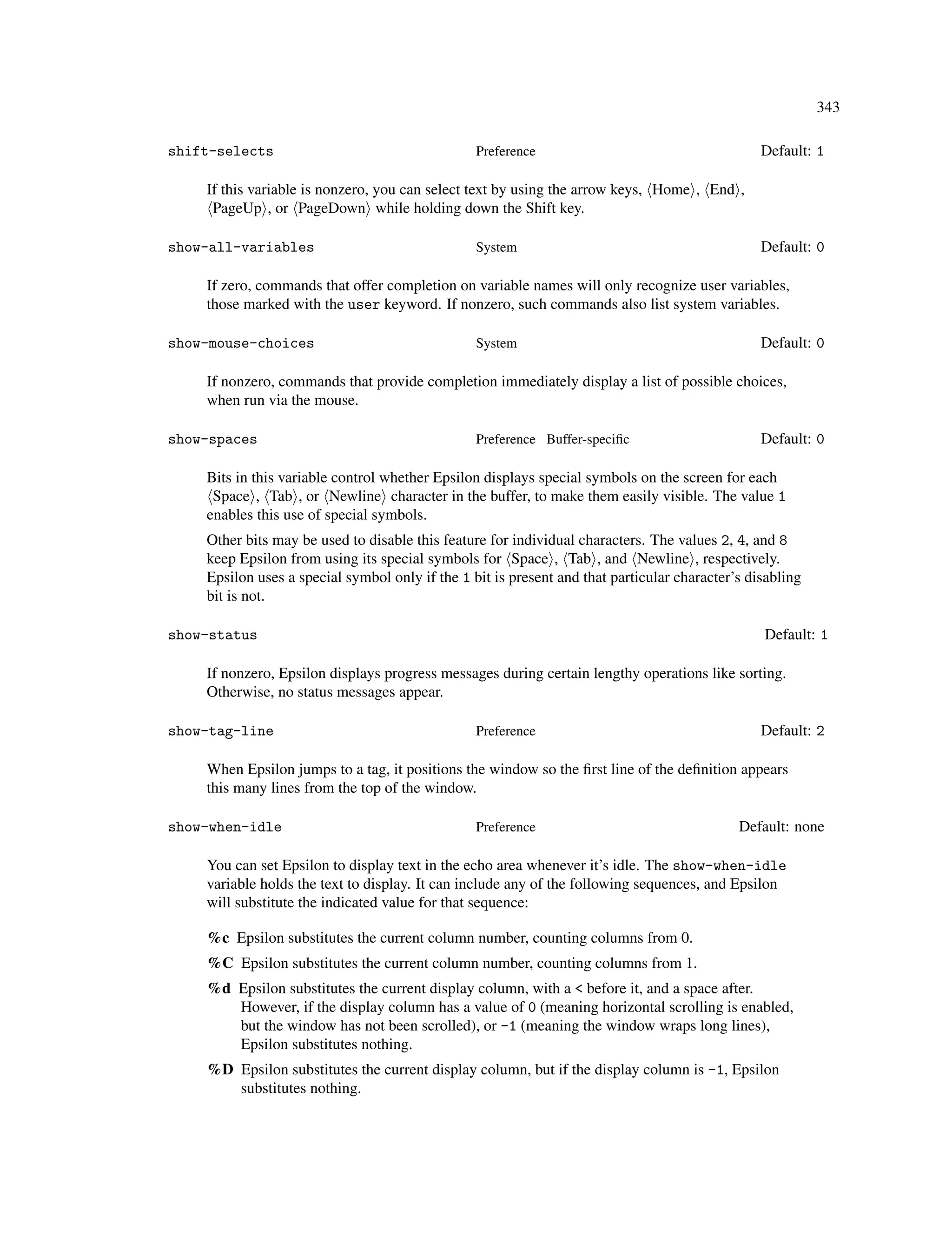Epsilon13[1].12 reference