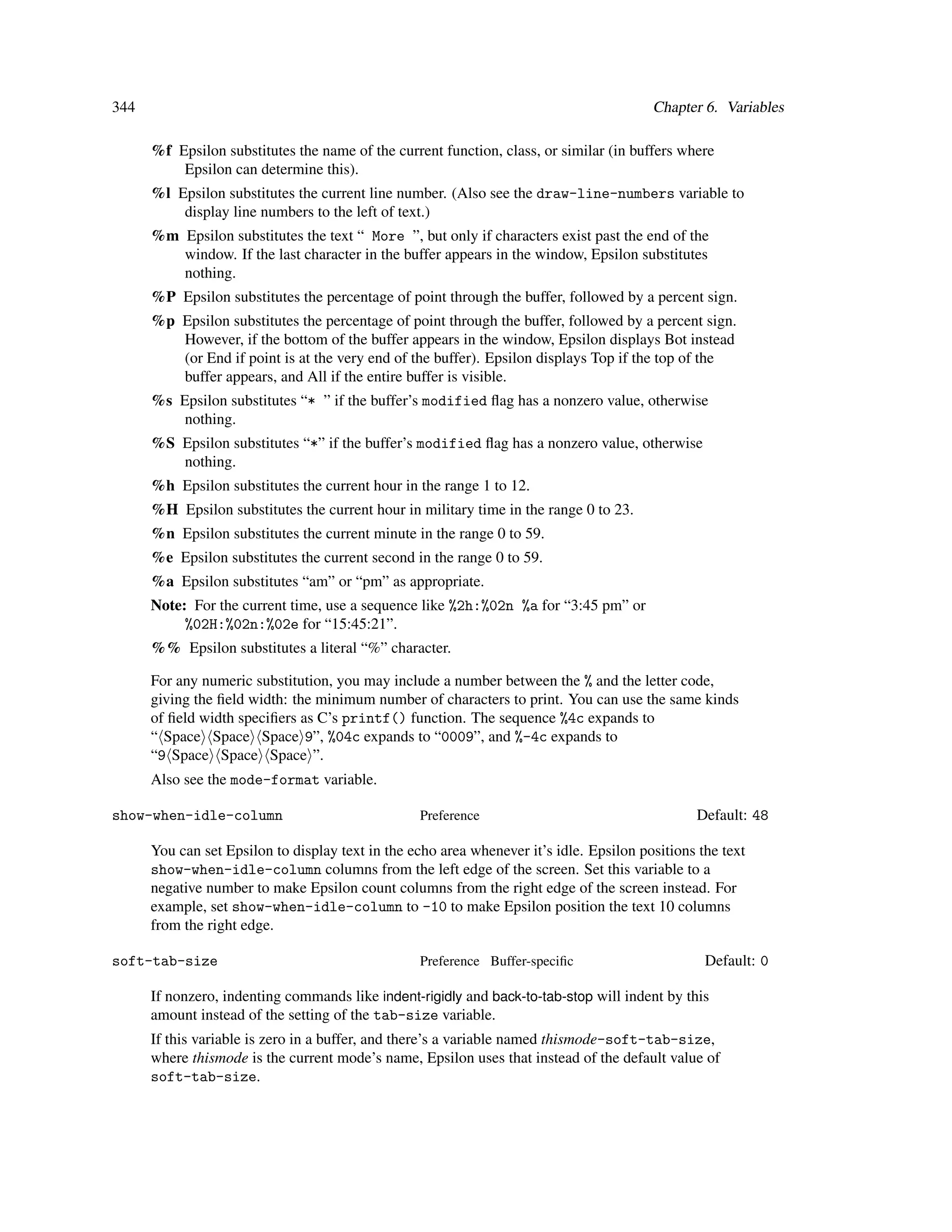 Epsilon13[1].12 reference