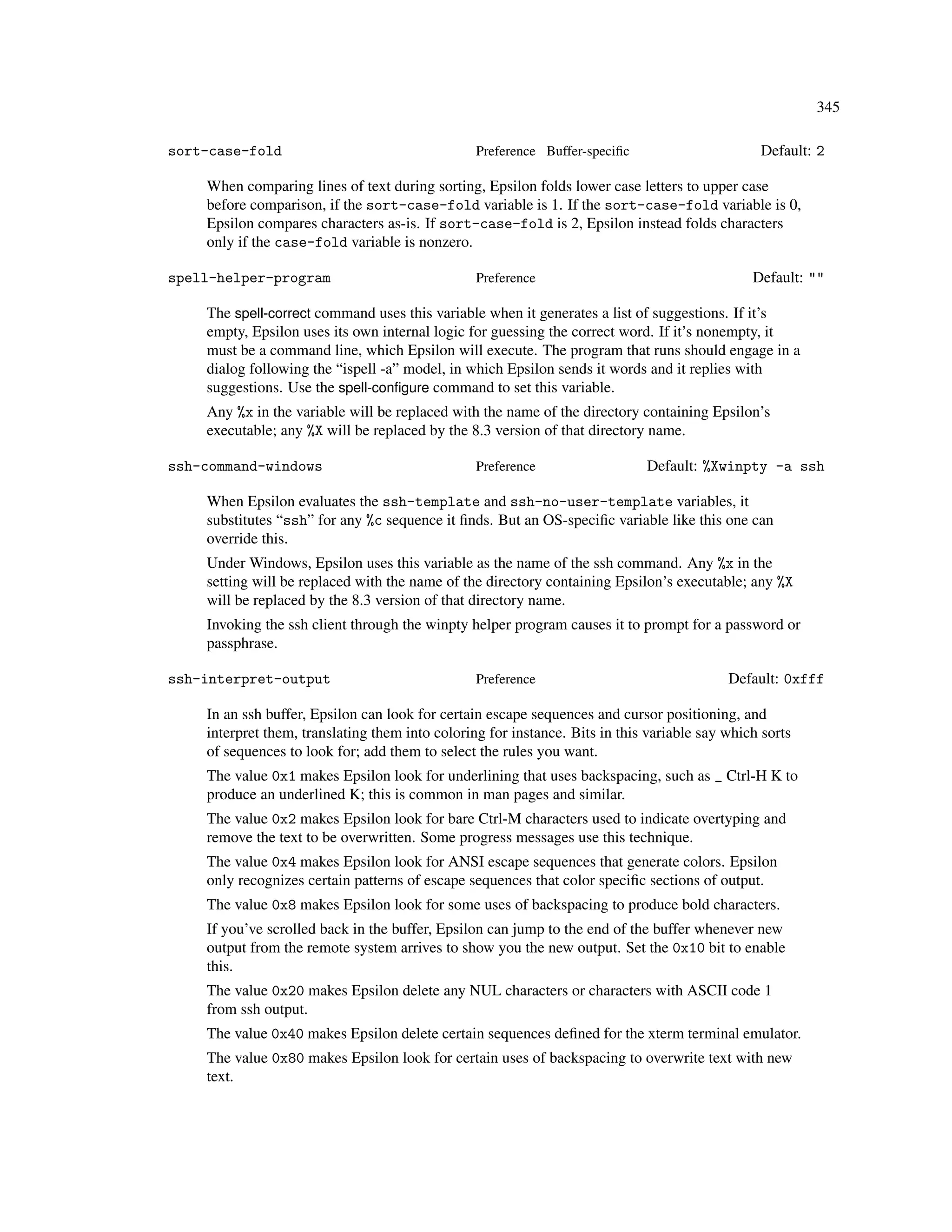 Epsilon13[1].12 reference