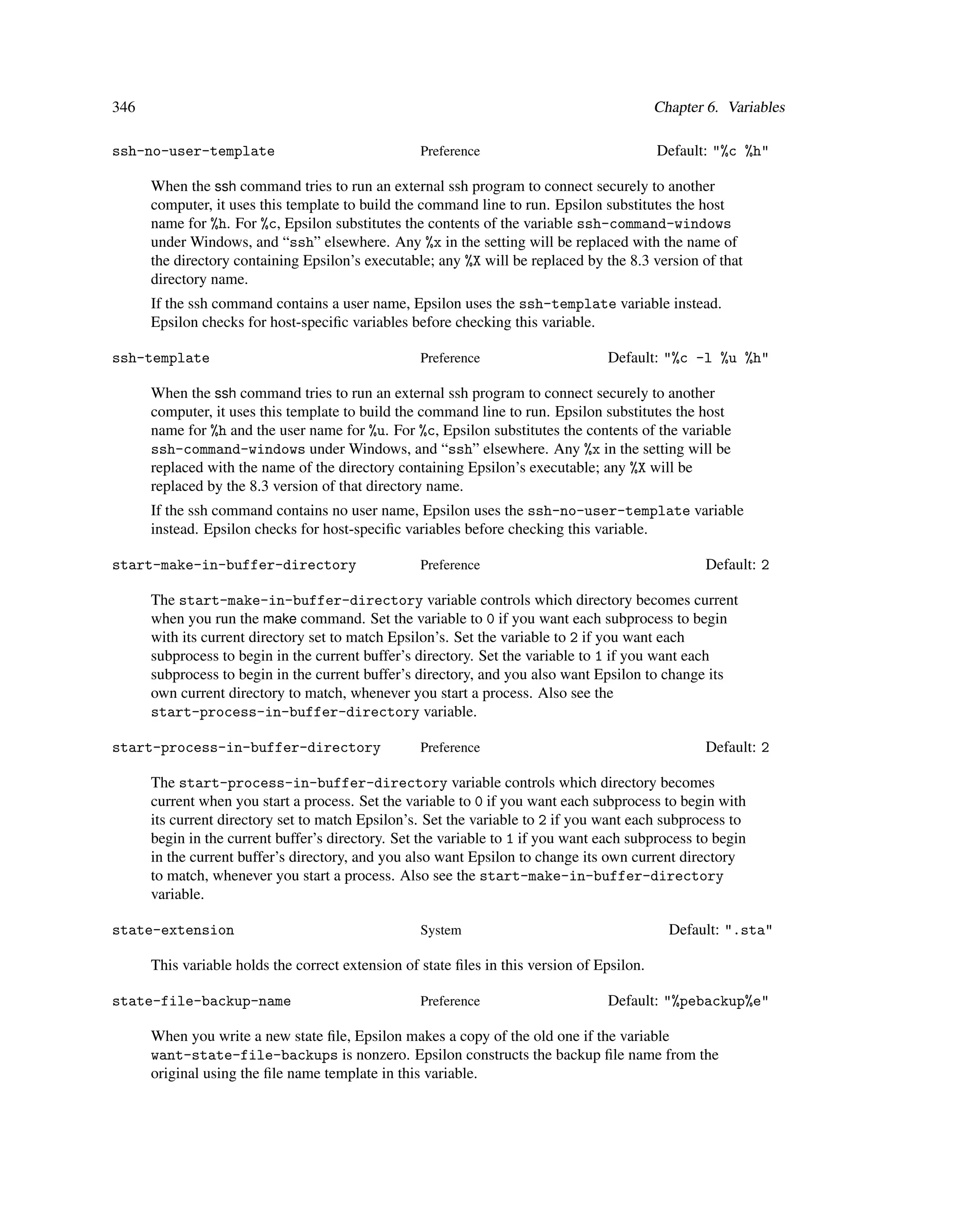 Epsilon13[1].12 reference