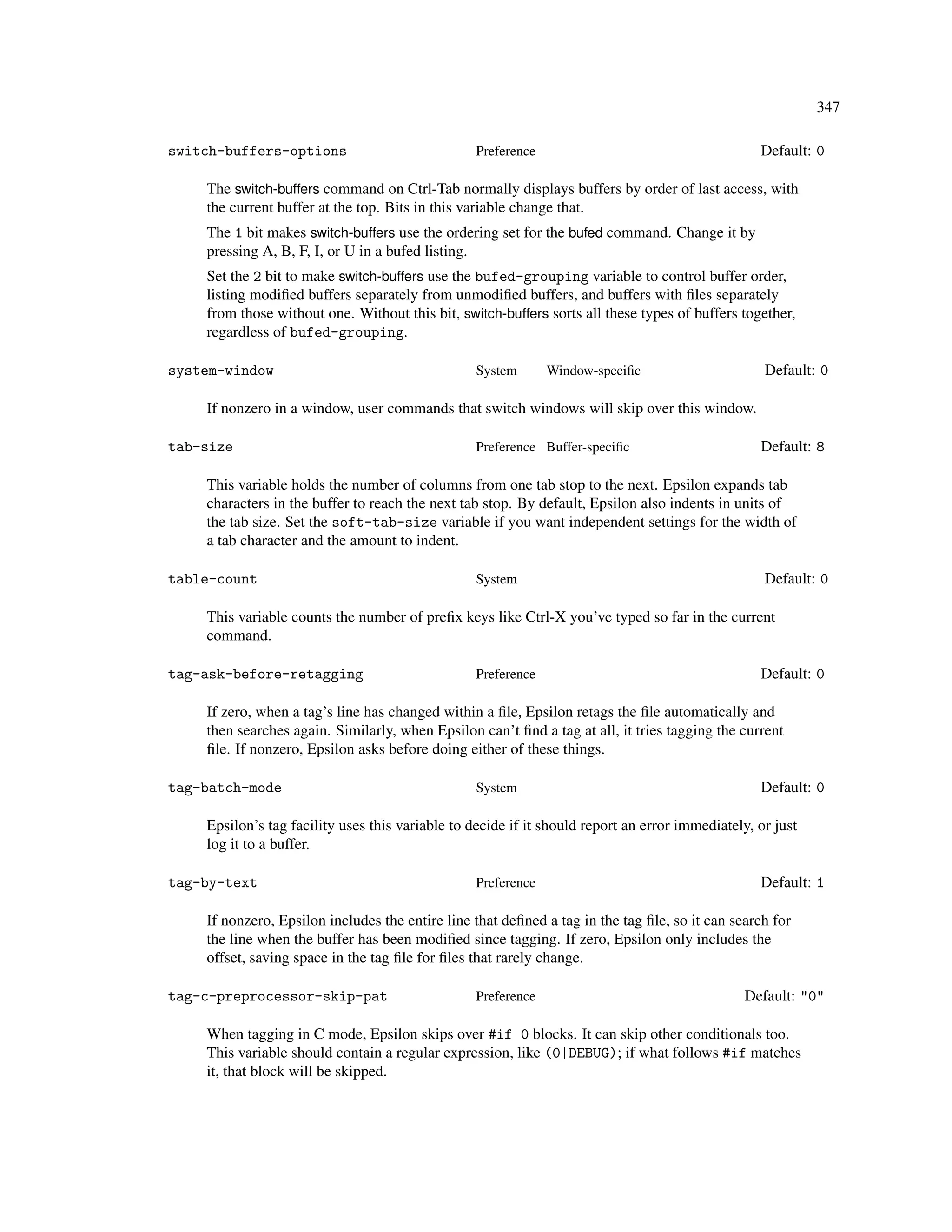Epsilon13[1].12 reference