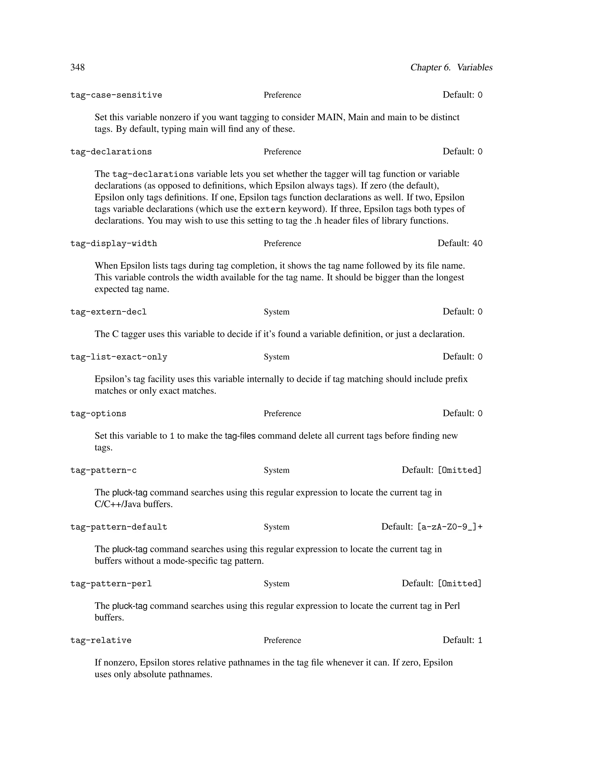 Epsilon13[1].12 reference