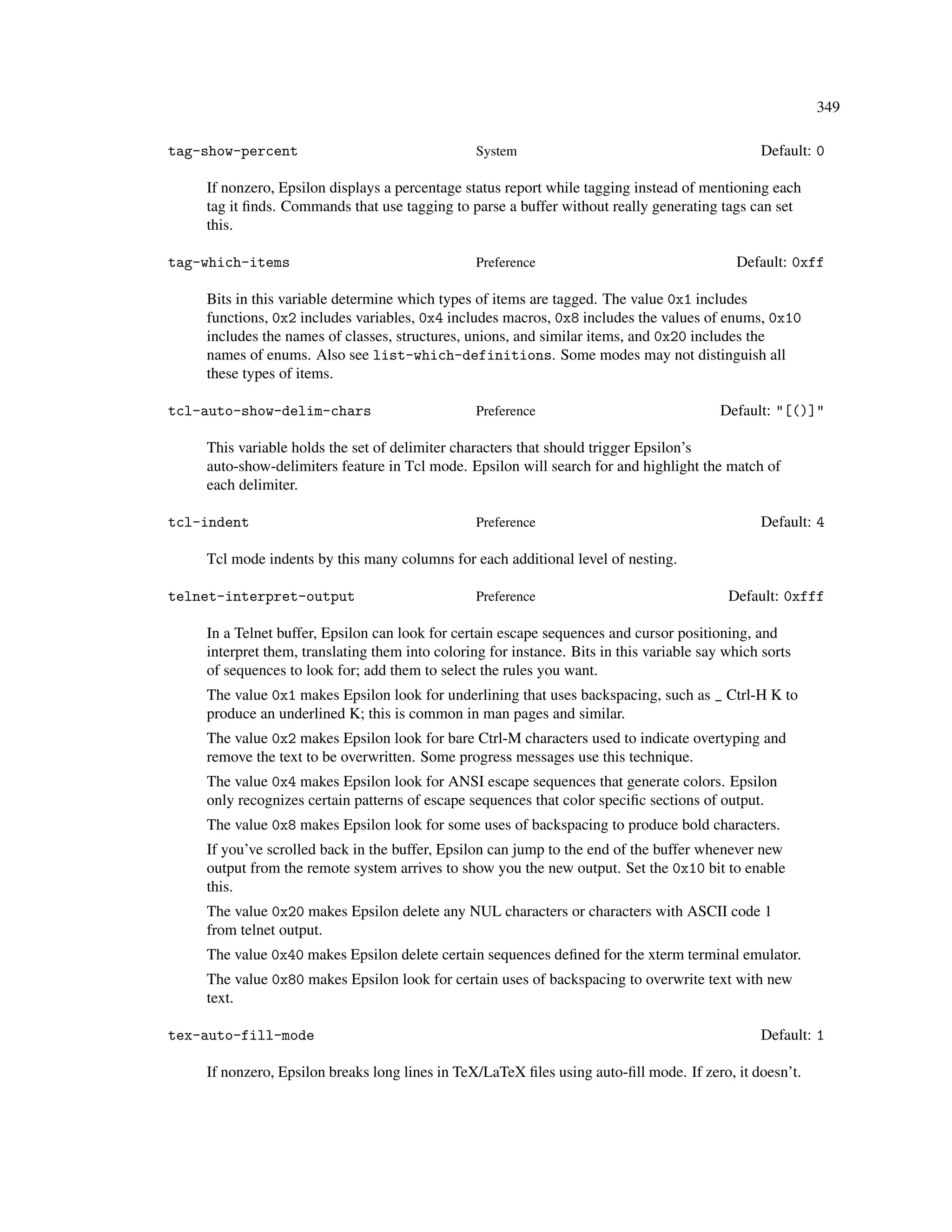 Epsilon13[1].12 reference