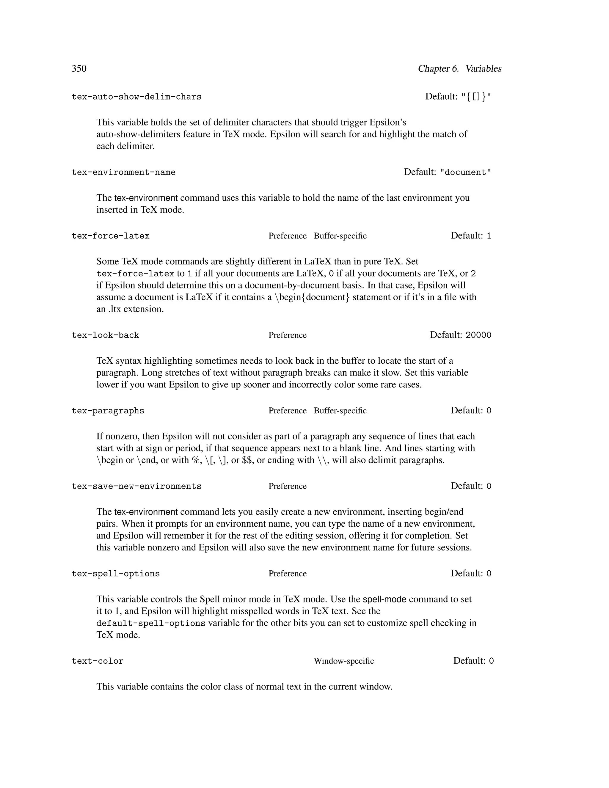 Epsilon13[1].12 reference