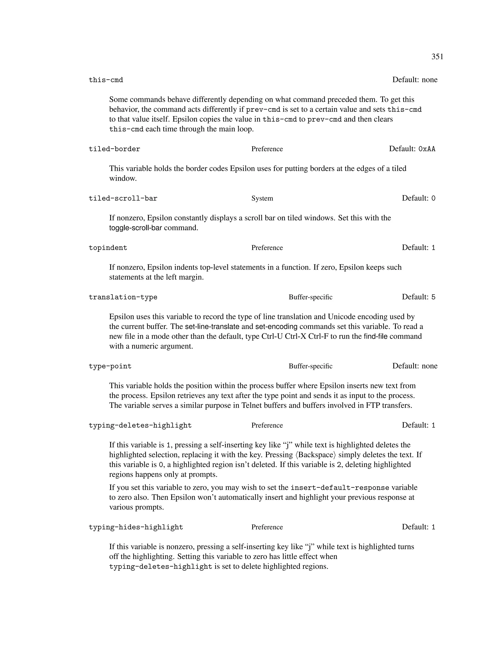 Epsilon13[1].12 reference