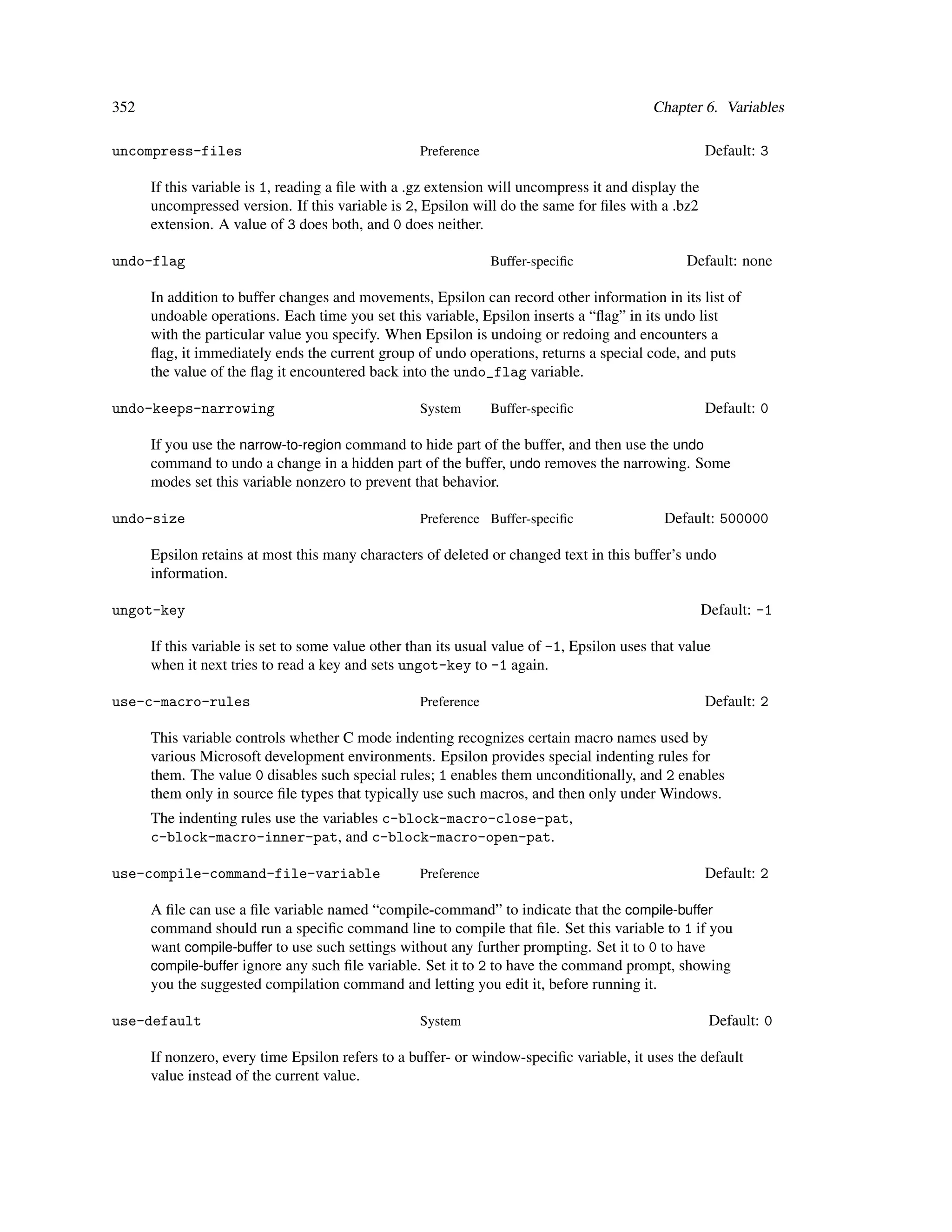 Epsilon13[1].12 reference