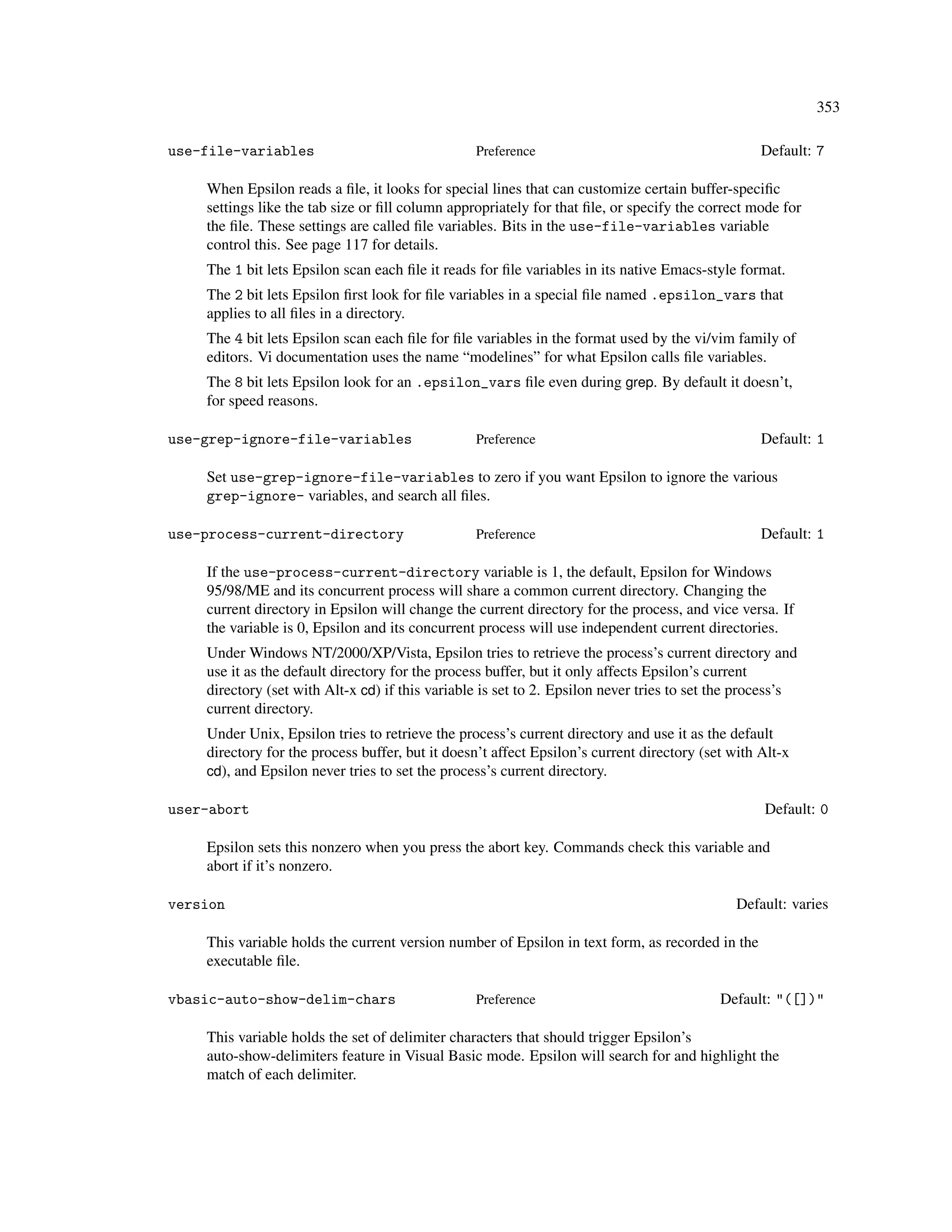 Epsilon13[1].12 reference