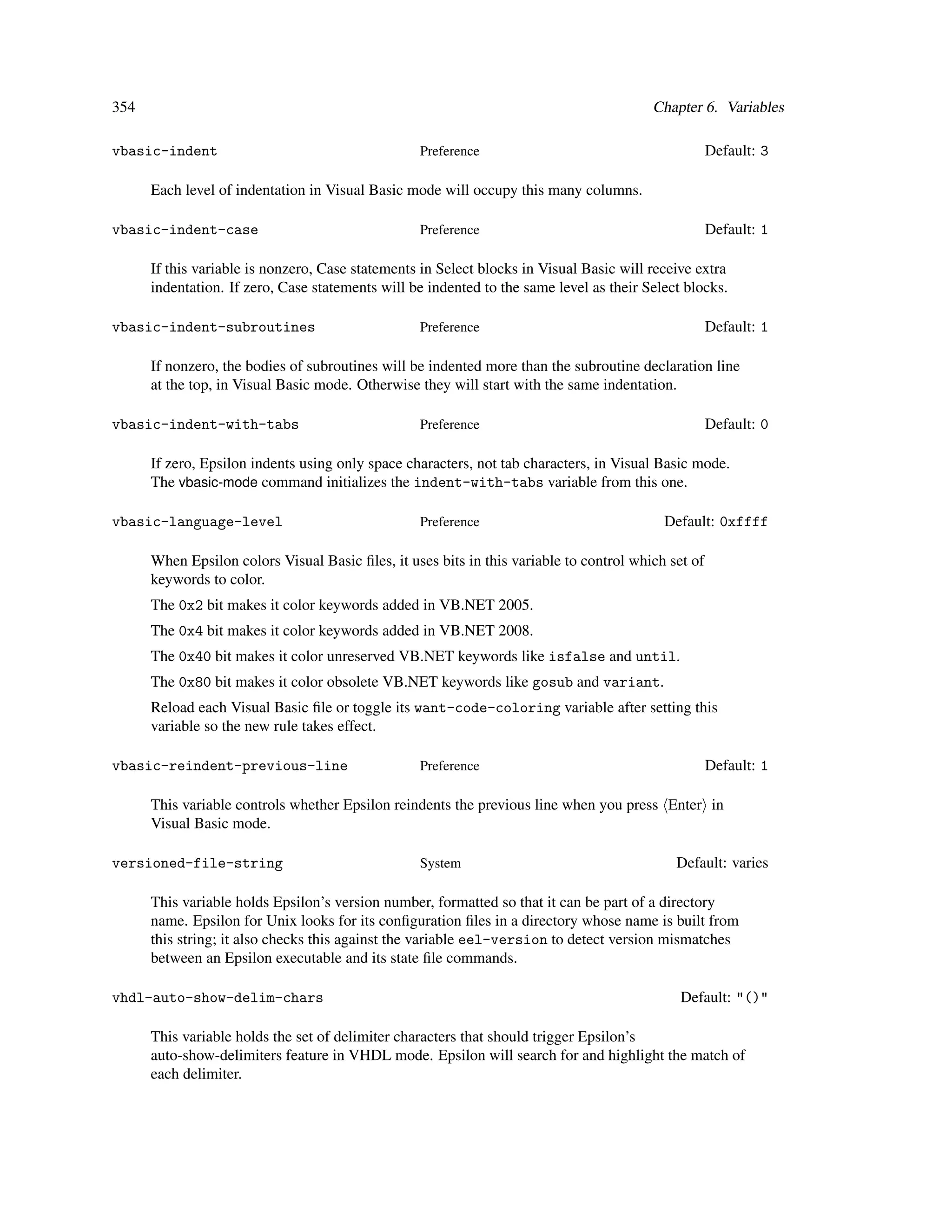 Epsilon13[1].12 reference