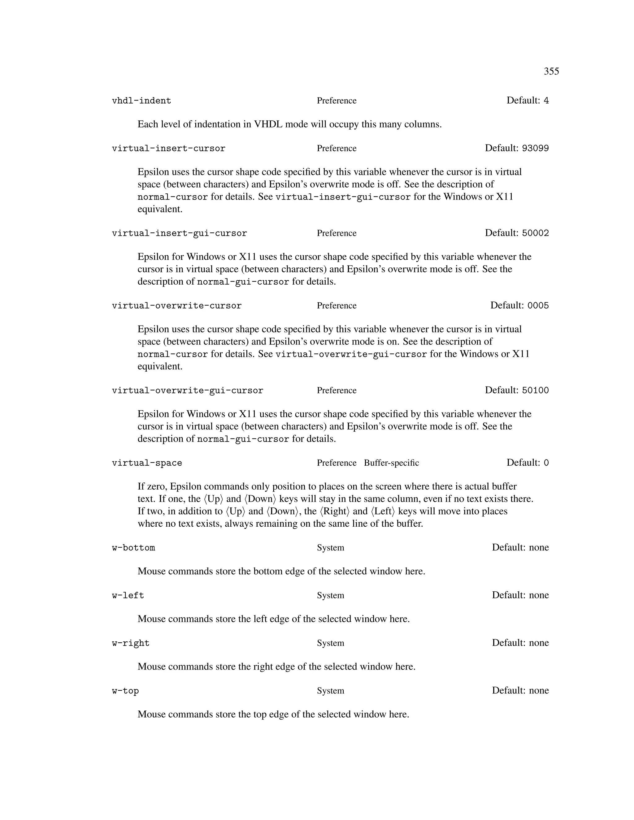 Epsilon13[1].12 reference