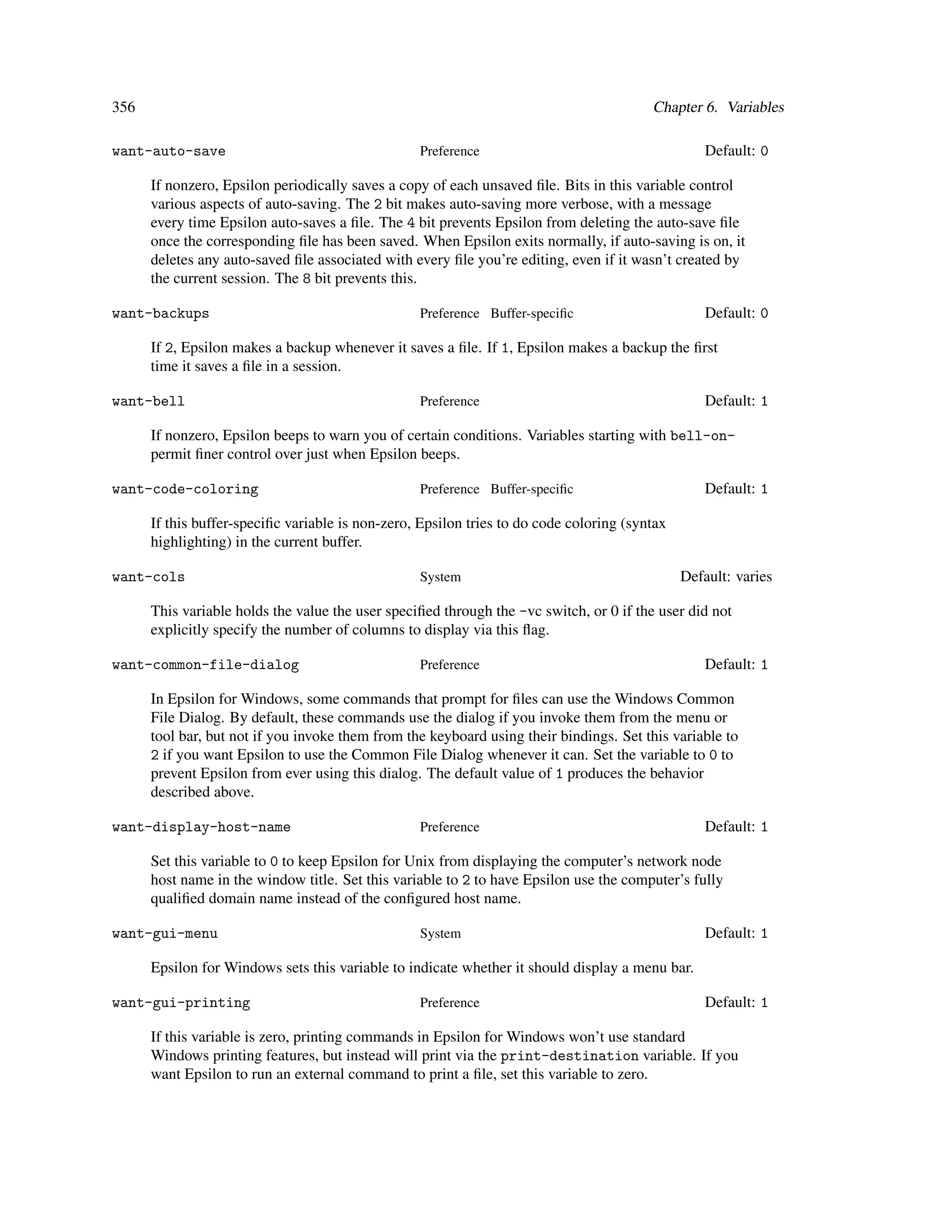 Epsilon13[1].12 reference