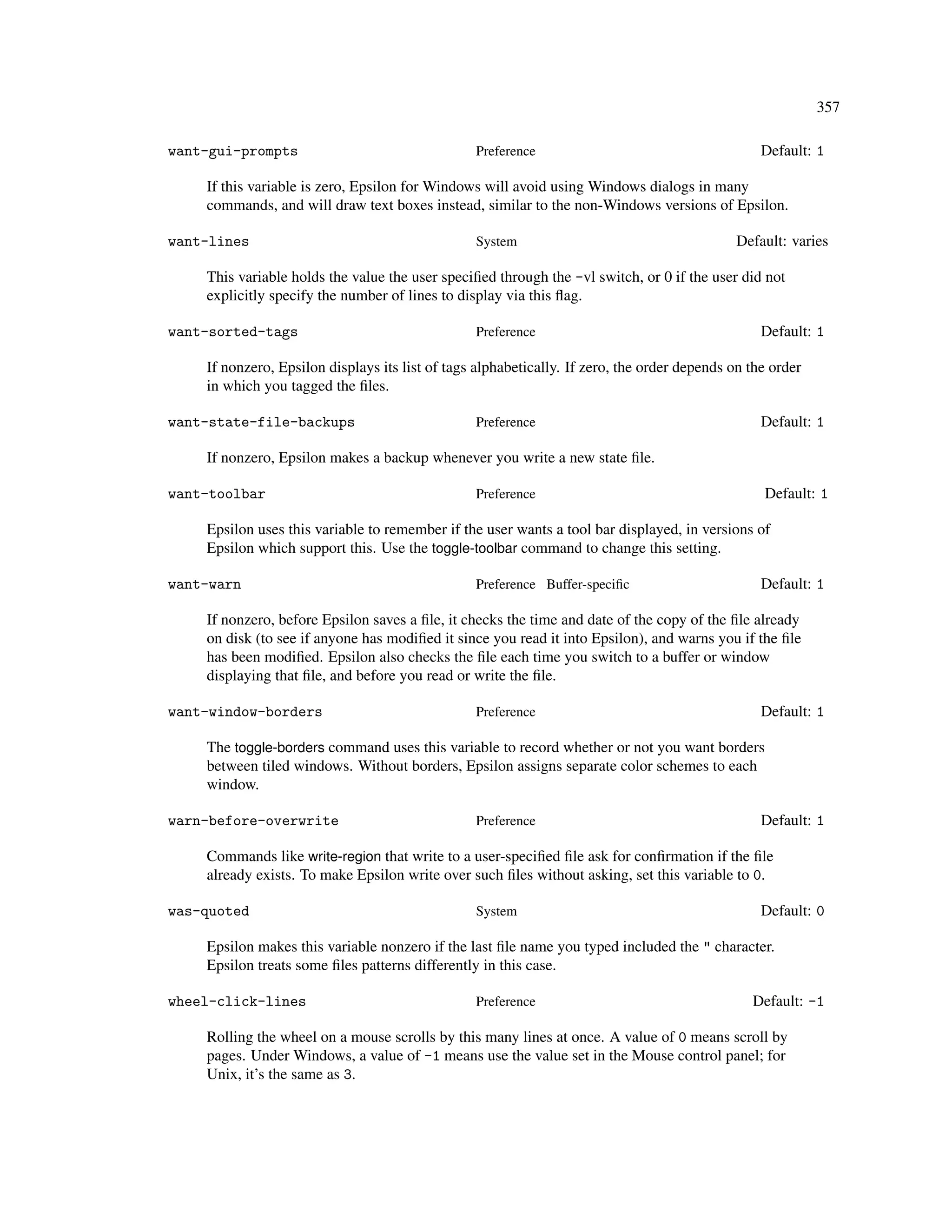 Epsilon13[1].12 reference