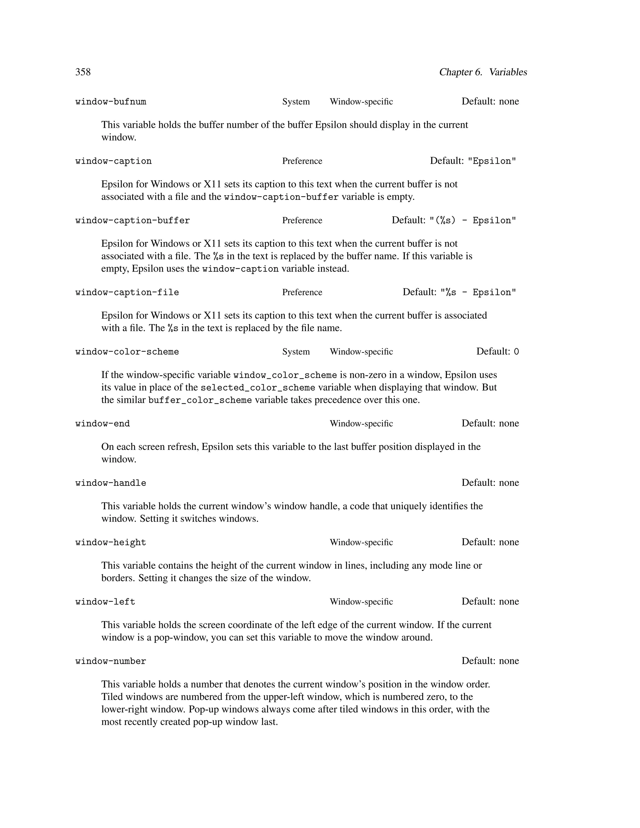 Epsilon13[1].12 reference